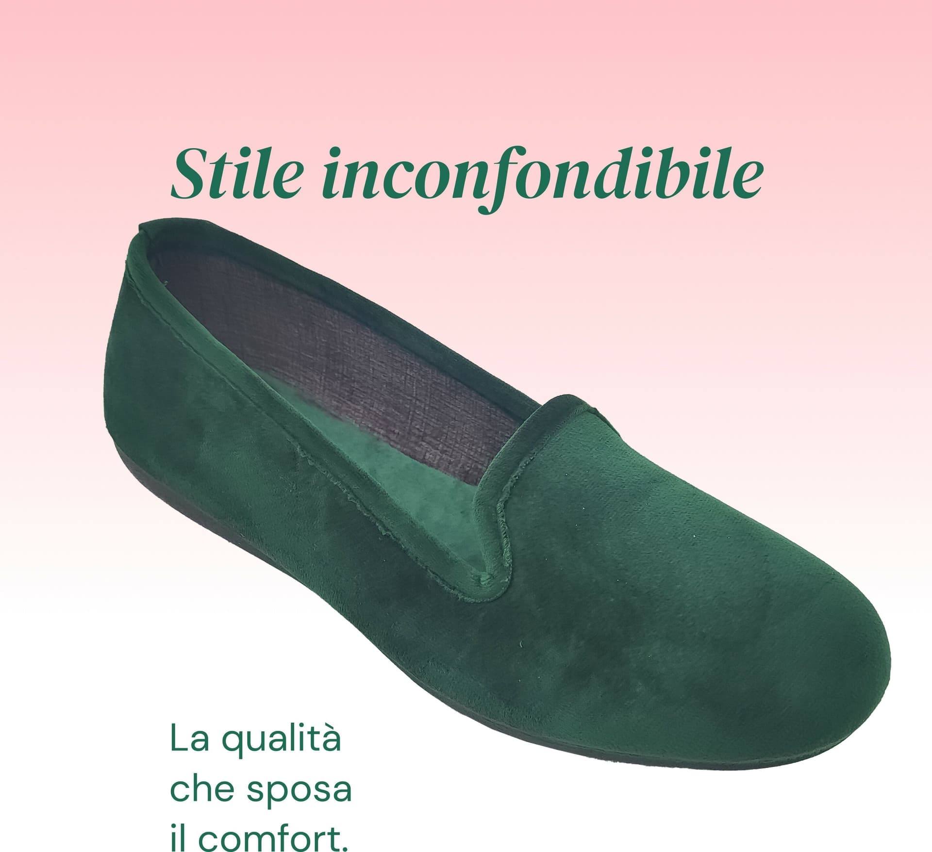 Dorea magiche ballerine donna scarpe in vellutino rasato eleganti friulane per ricevimenti, vera produzione artigianale spagnola in Ballerine Primo Calzature - Venezia, commercioVirtuoso.it