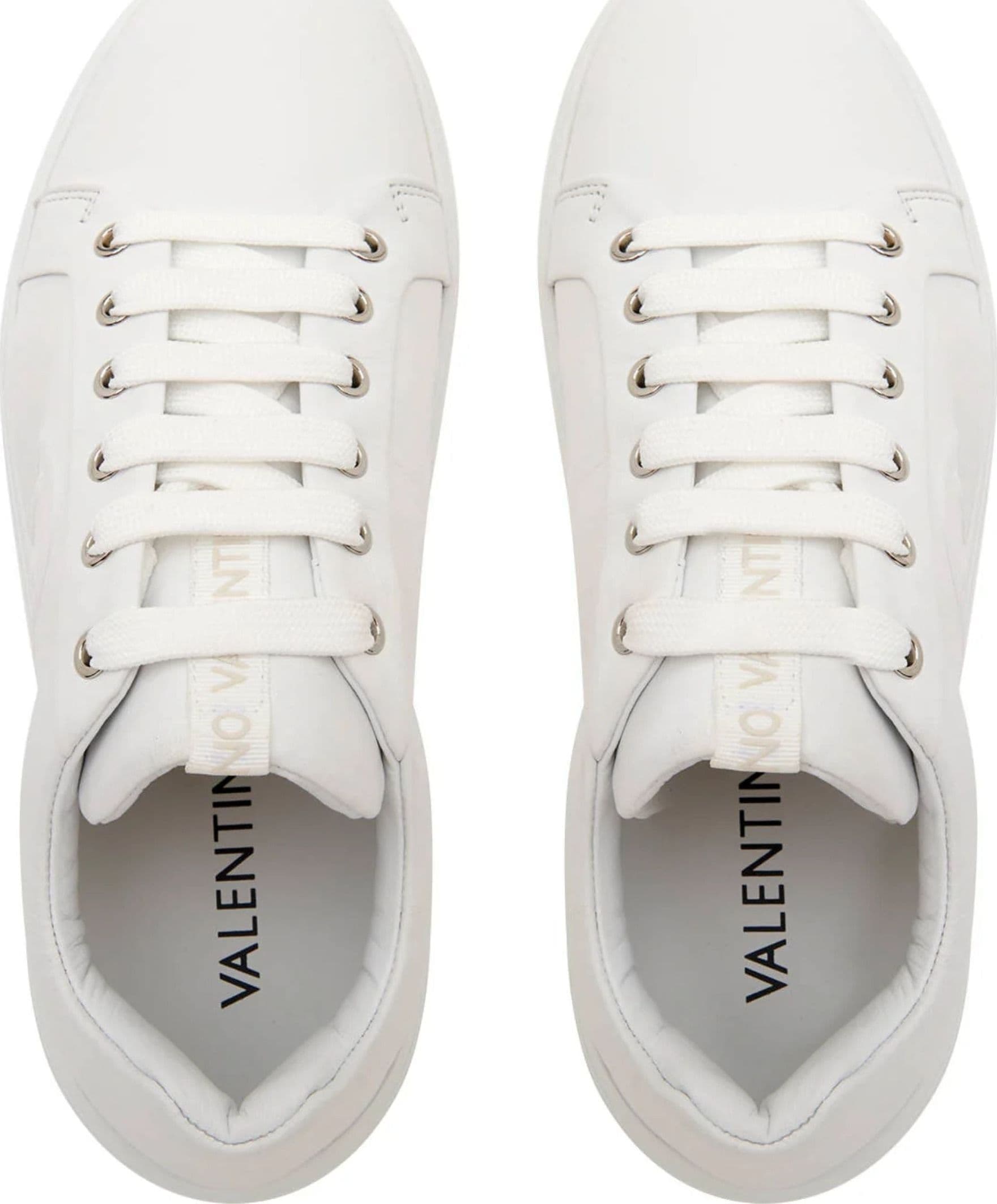 Valentino VALENTINO Sneakers REY MAN da uomo in Sneaker casual Drestige - Casamassima, commercioVirtuoso.it