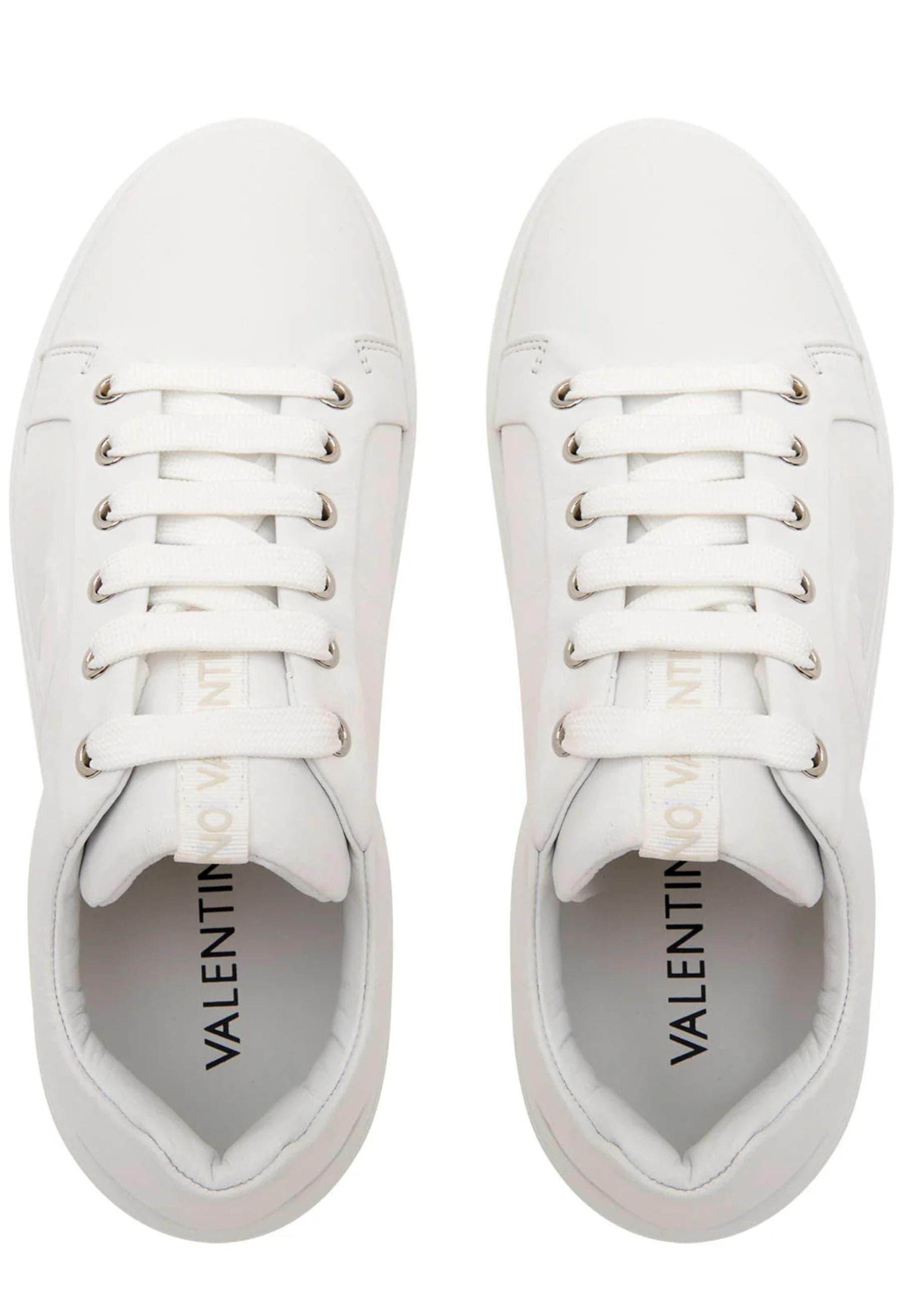 Valentino VALENTINO Sneakers REY MAN da uomo in Sneaker casual Drestige - Casamassima, commercioVirtuoso.it