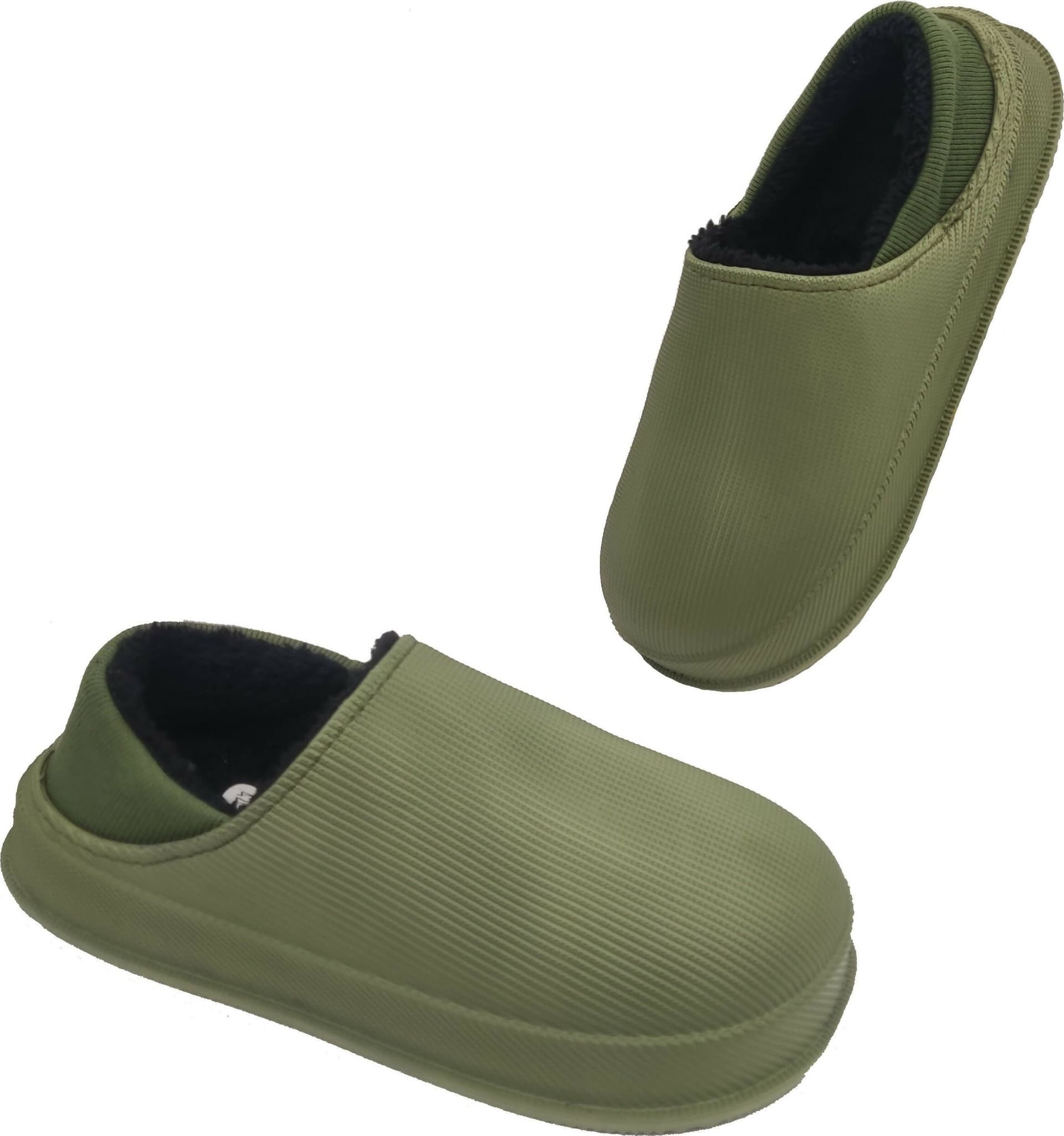 Amix Diamond Le Originali Dasoft Fantastiche Ciabatte Invernali Uomo e Donna, Pantofole Chiuse Con Peluche, Zoccoli con Pelliccia Interna, Memory Foam e Suola Antiscivolo, Sabot da Casa e Giardino in Infradito Primo Calzature - Venezia, commercioVirtuoso.it