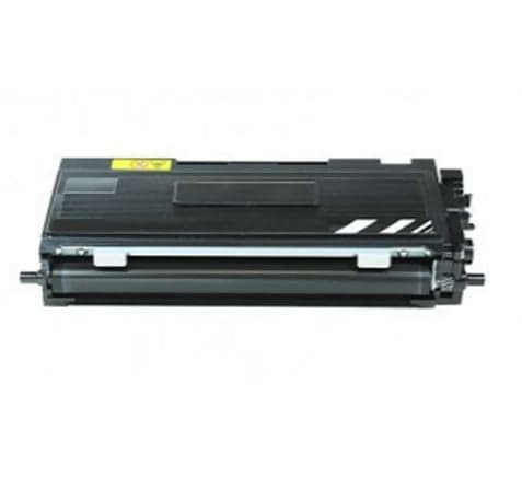 Toner per brother tn-2000 nero 2500 pag.
