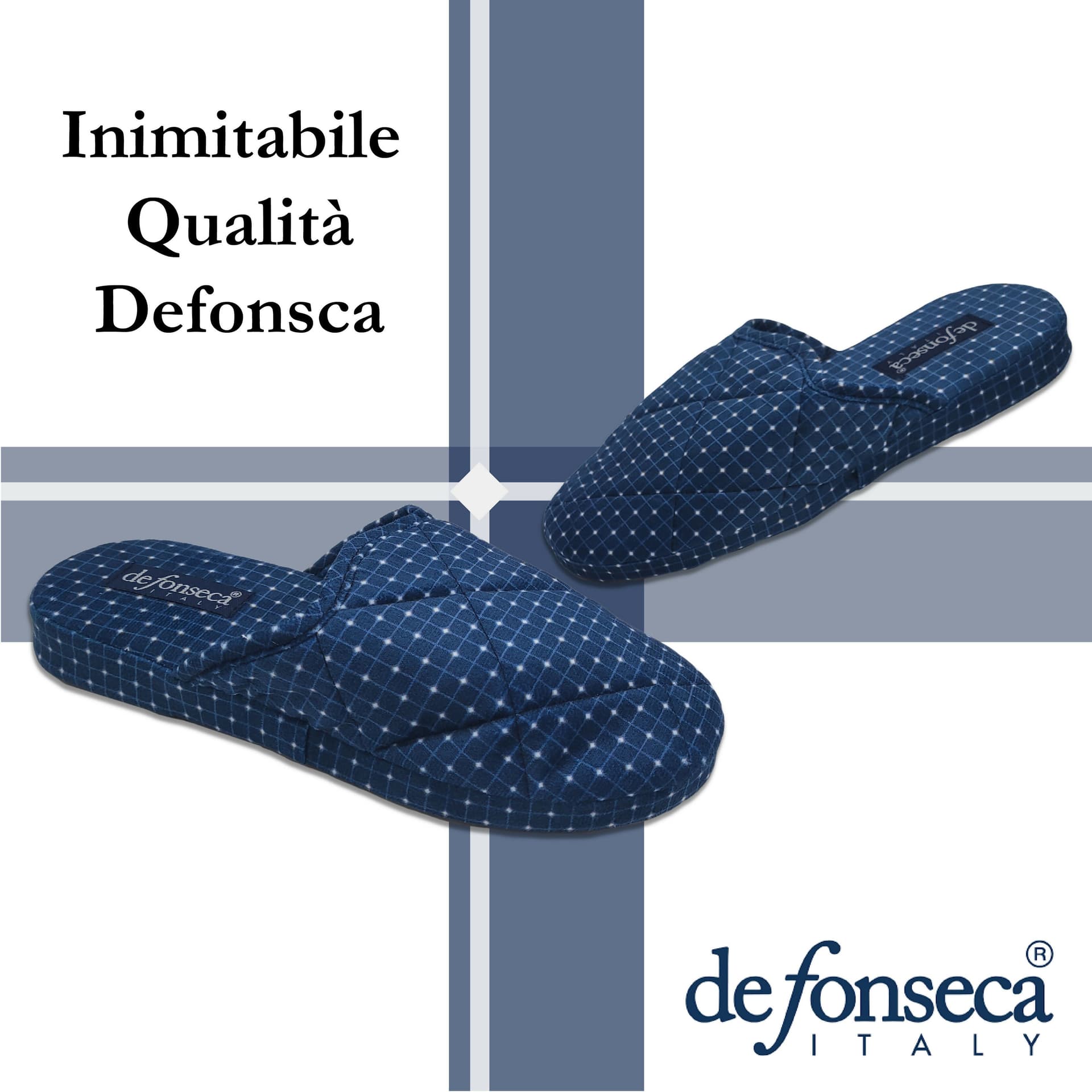 MILANESI_azzurre_bianche (5)