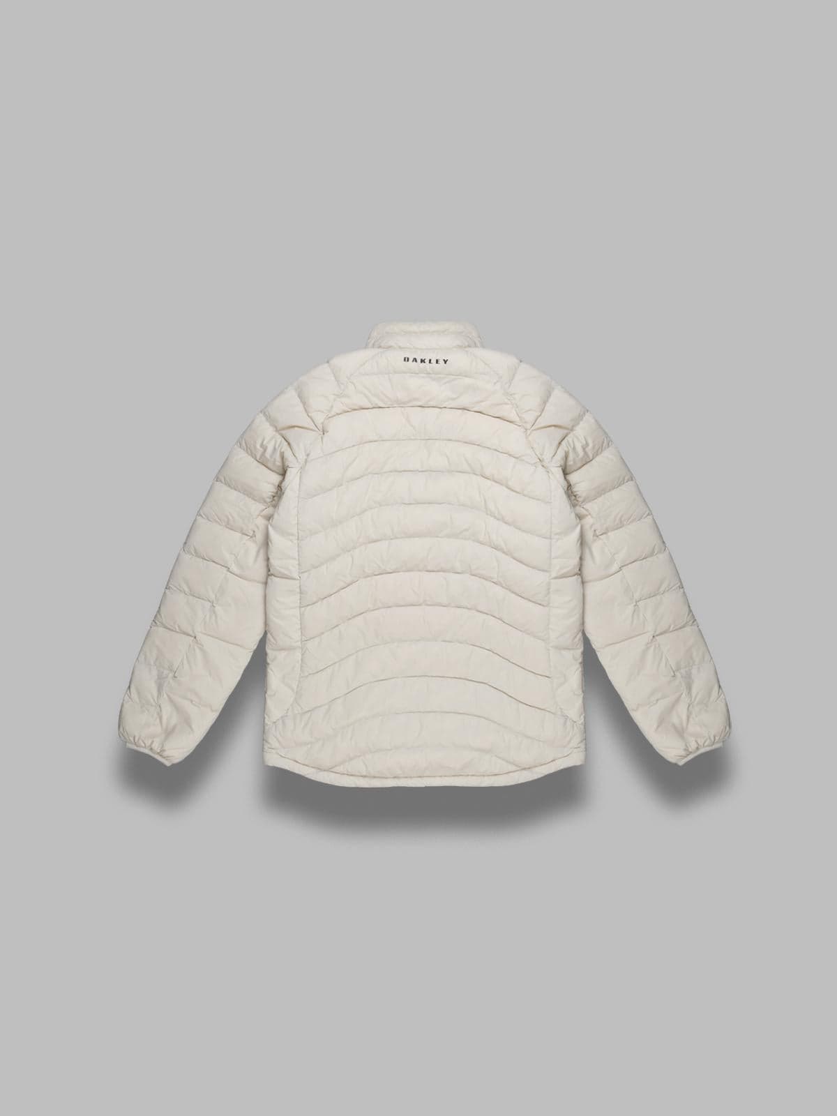 OAKLEY snowbound pklebound down jacket da uomo in Giacche Drestige - Casamassima, commercioVirtuoso.it