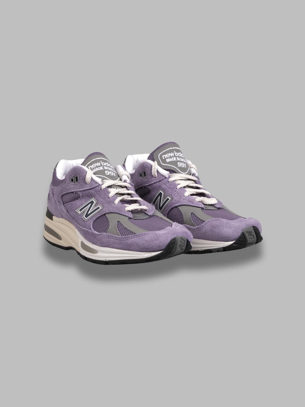 NEW BALANCE U991-LV2 da uomo in Scarpe da corsa su strada Drestige - Casamassima, commercioVirtuoso.it