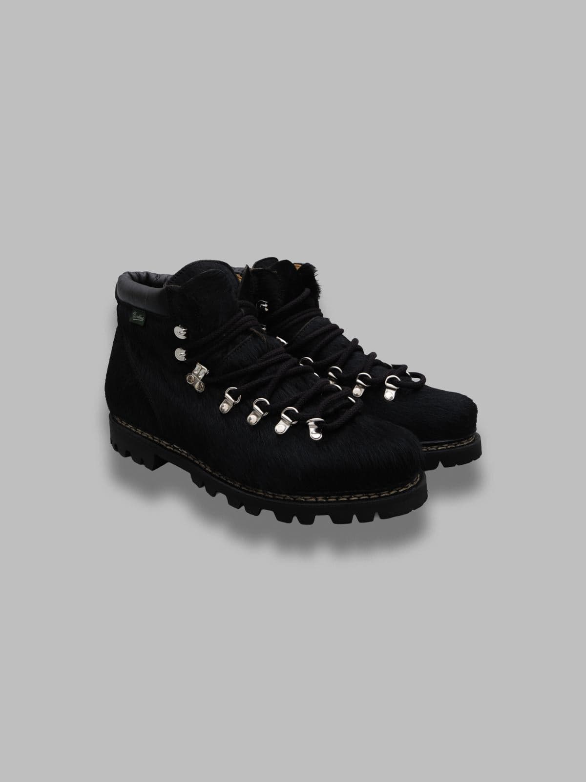 JUNYA WATANABE MAN paraboot x junya watanabe shoes da uomo in Autocategorizzazione Drestige - Casamassima, commercioVirtuoso.it