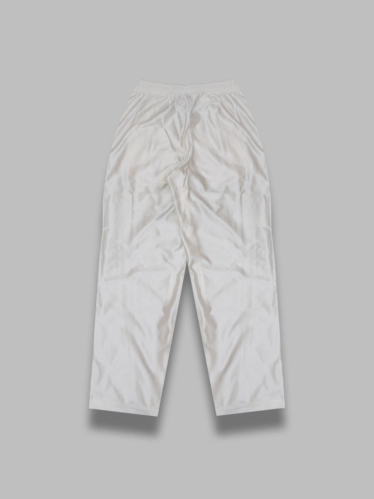 PUMA puma x fenty track pants da donna in Pantaloni sportivi Drestige - Casamassima, commercioVirtuoso.it