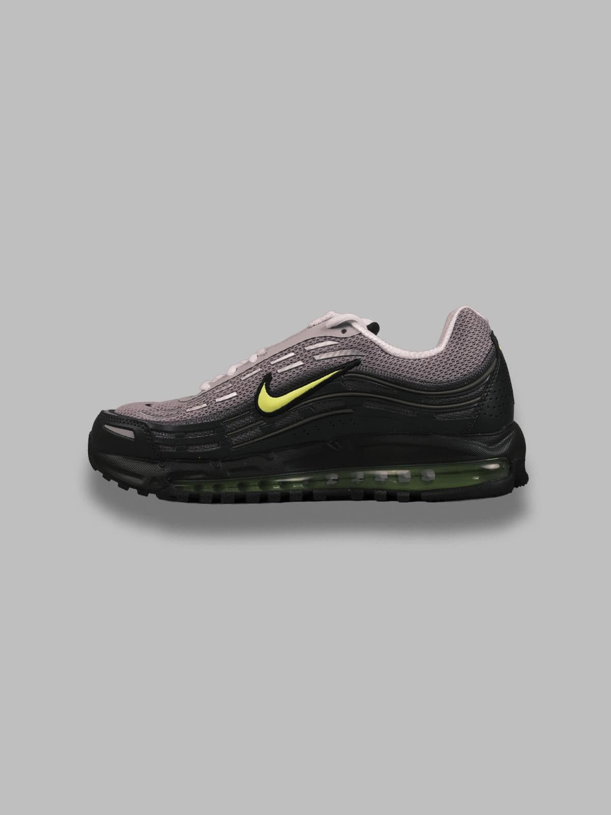 Nike nike air max tl 2.5 da uomo in Sneaker casual Drestige - Casamassima, commercioVirtuoso.it