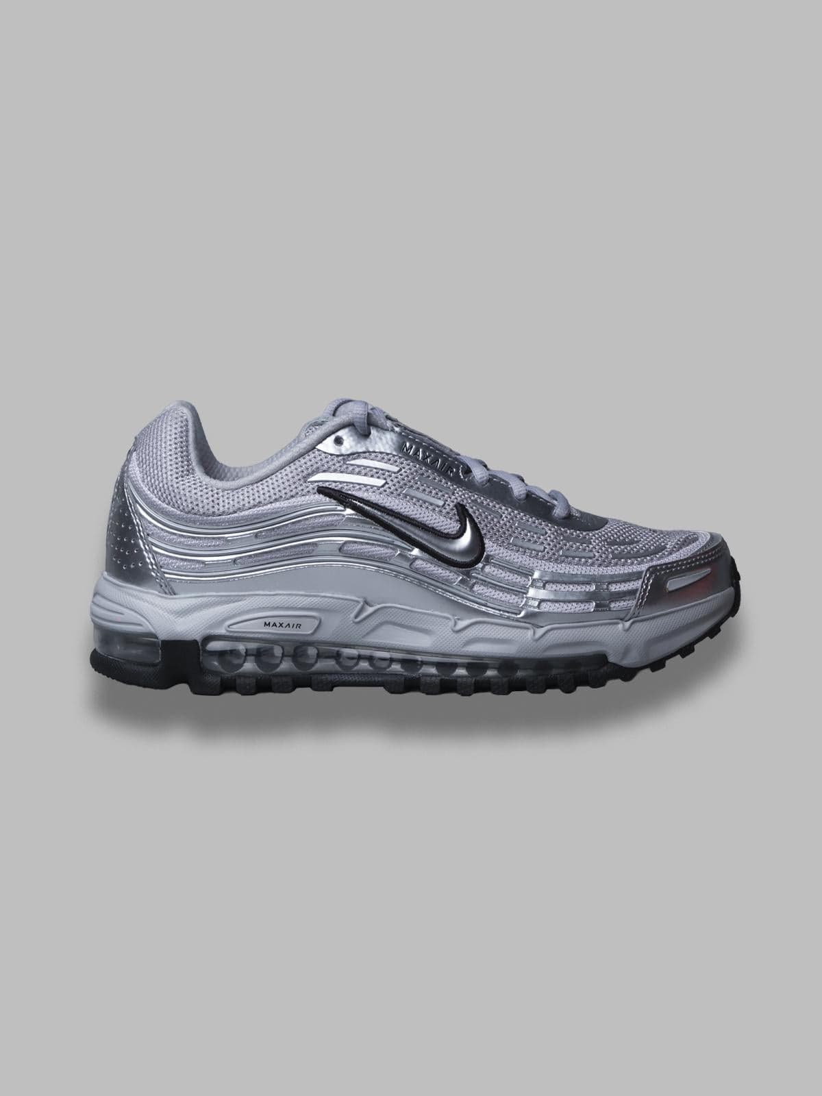 Nike nike air max tl 2.5 da uomo