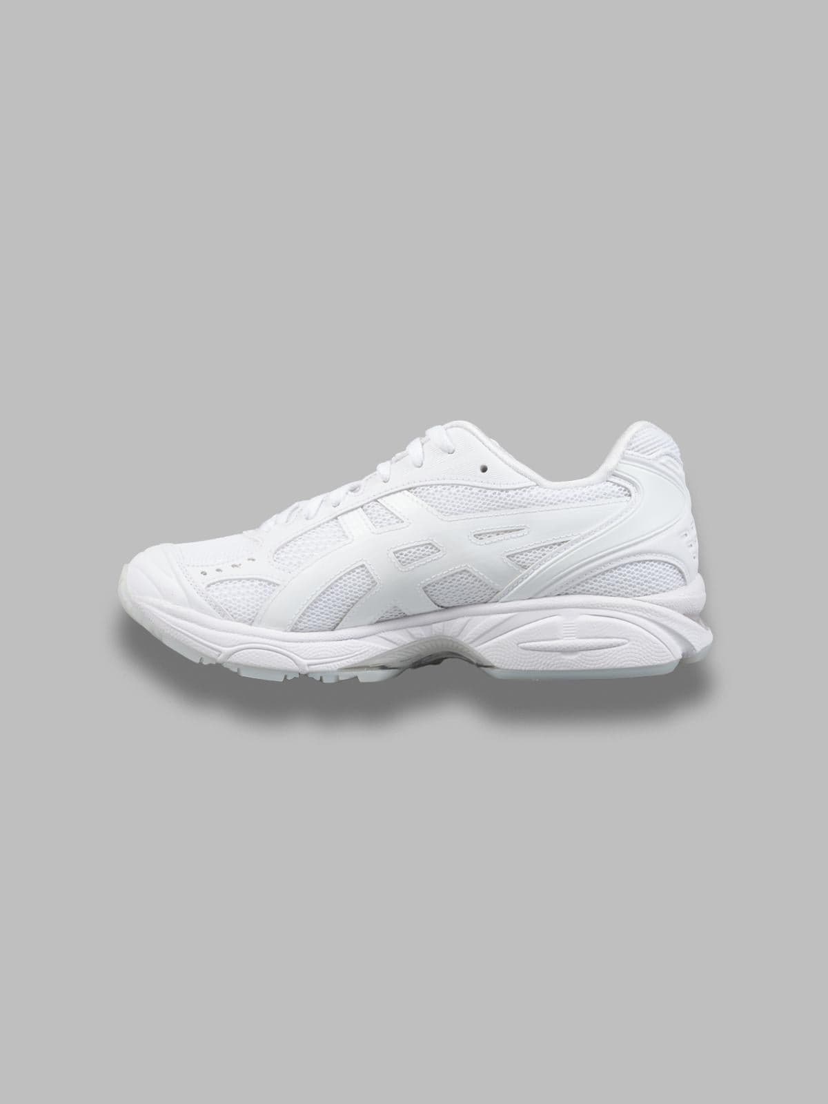 COMME DES GARCONS SHIRT asics sneaker da uomo in Scarpe da corsa su strada Drestige - Casamassima, commercioVirtuoso.it