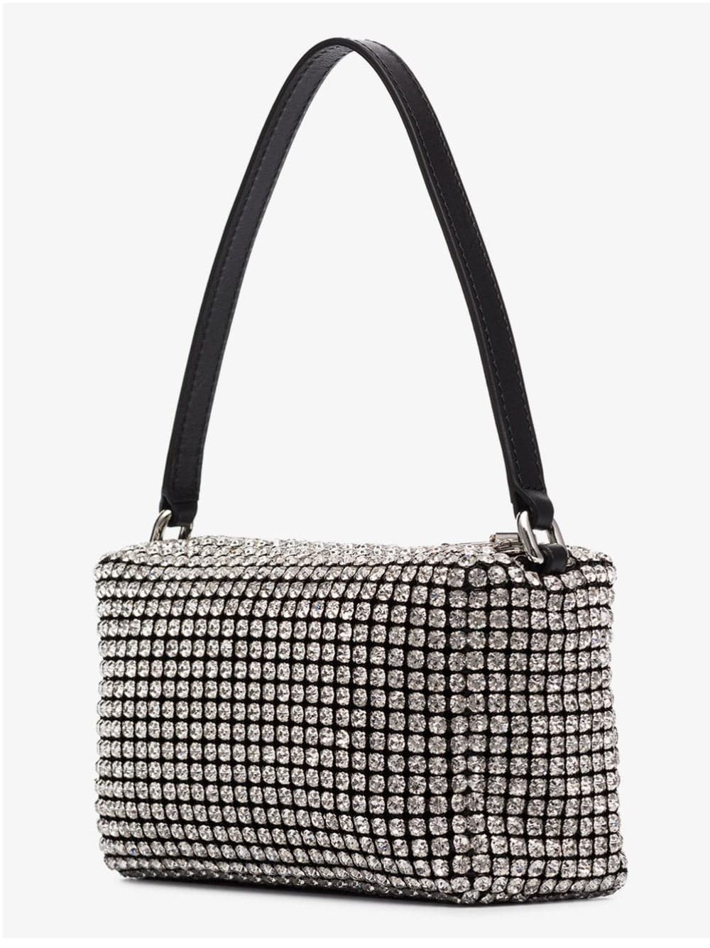 Alexander Wang borsa alexander wang da donna in Borse a tracolla Drestige - Casamassima, commercioVirtuoso.it