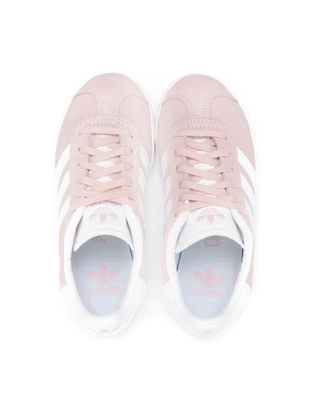 ADIDAS ORIGINALS Sneakers Bambina da bambino in Sneaker casual Drestige - Casamassima, commercioVirtuoso.it