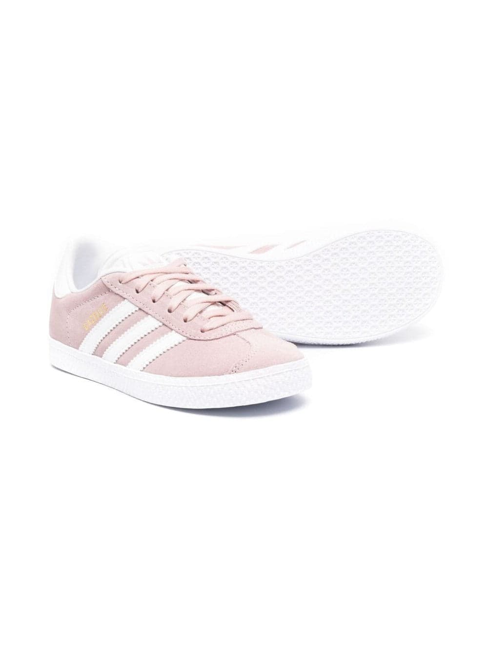 ADIDAS ORIGINALS Sneakers Bambina da bambino in Sneaker casual Drestige - Casamassima, commercioVirtuoso.it