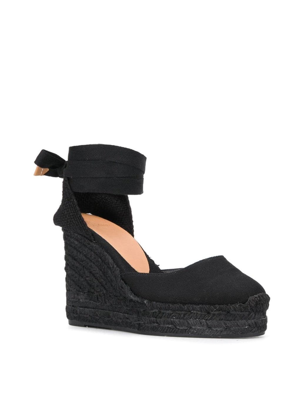 CASTAN;ER CASTANER Espadrillas Donna da donna in Espadrillas basse Drestige - Casamassima, commercioVirtuoso.it
