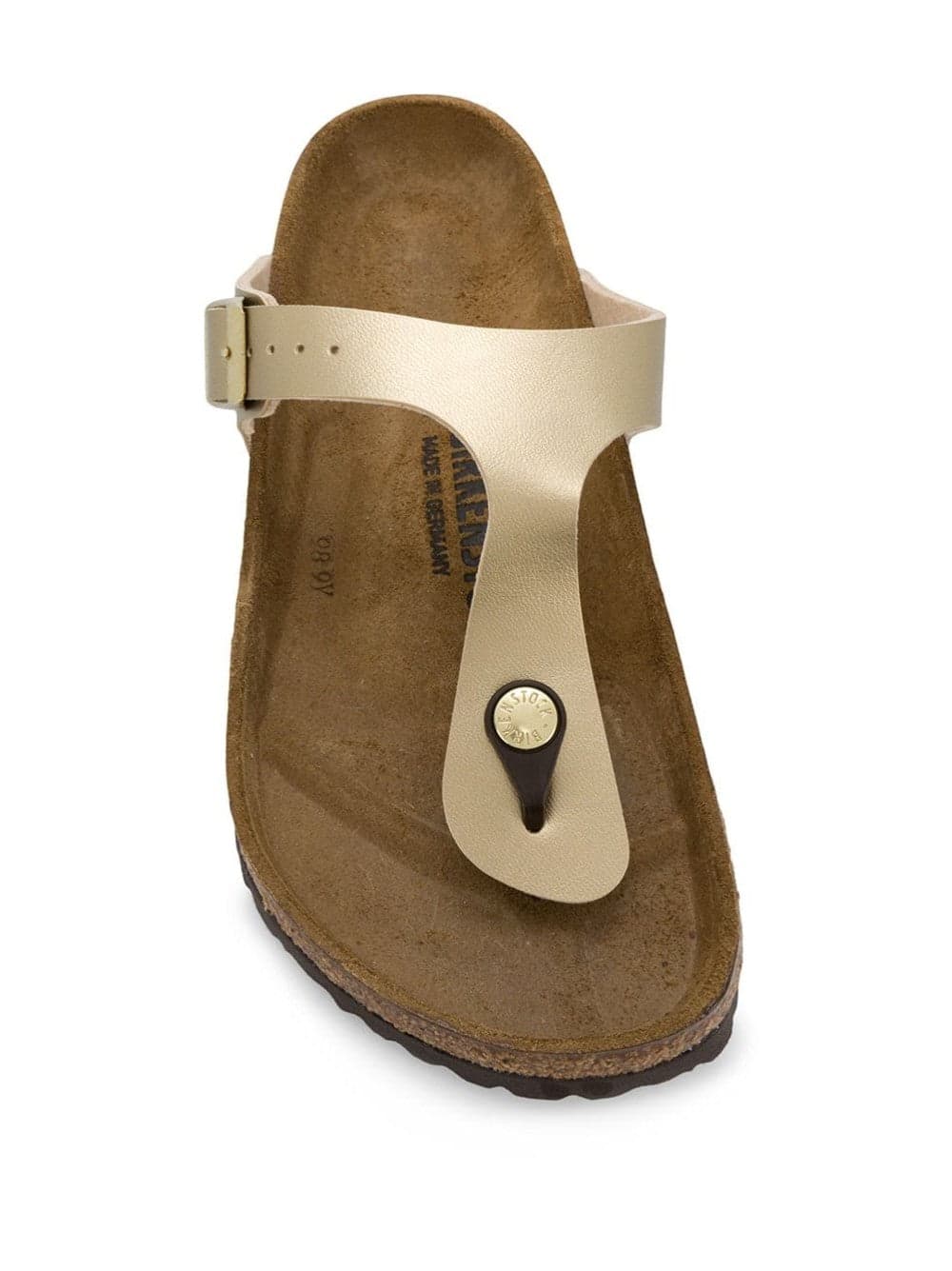 BIRKENSTOCK Infradito Donna da donna in Infradito Drestige - Casamassima, commercioVirtuoso.it