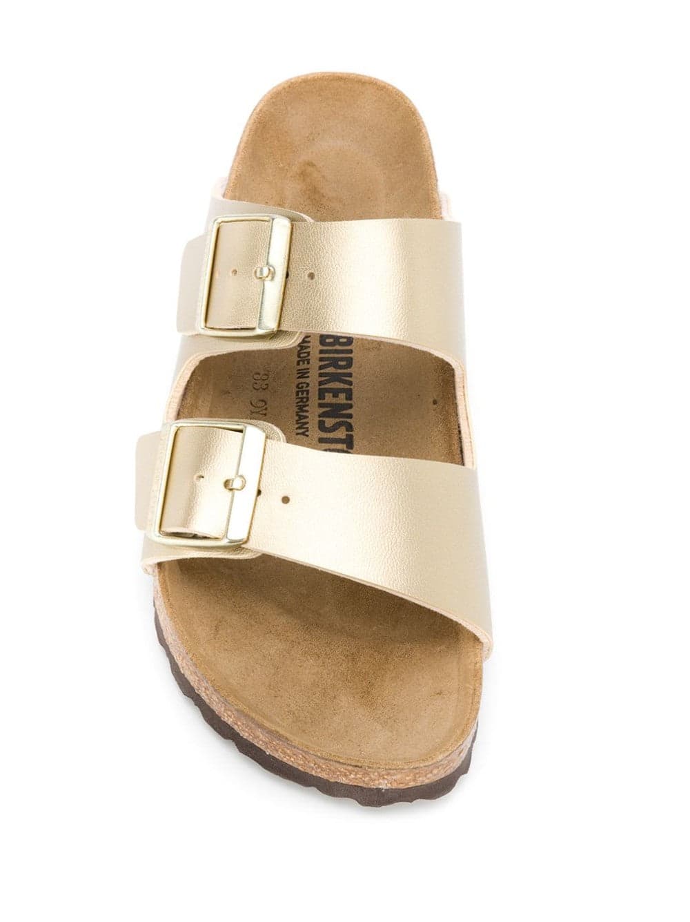 BIRKENSTOCK Ciabatte Donna da donna in Pantofole Drestige - Casamassima, commercioVirtuoso.it
