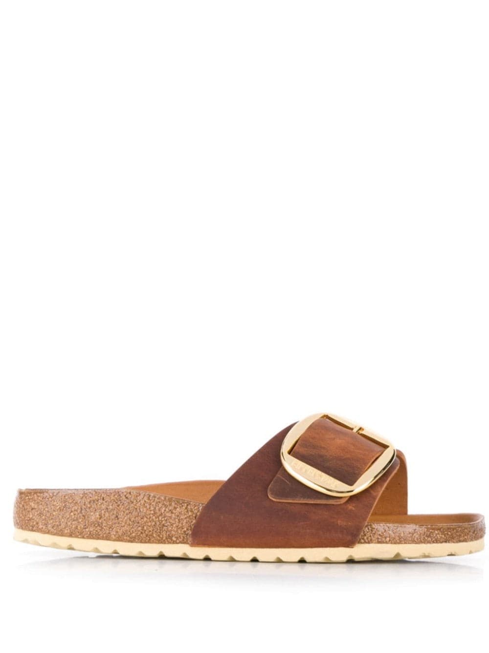BIRKENSTOCK Ciabatte Donna da donna in Infradito Drestige - Casamassima, commercioVirtuoso.it