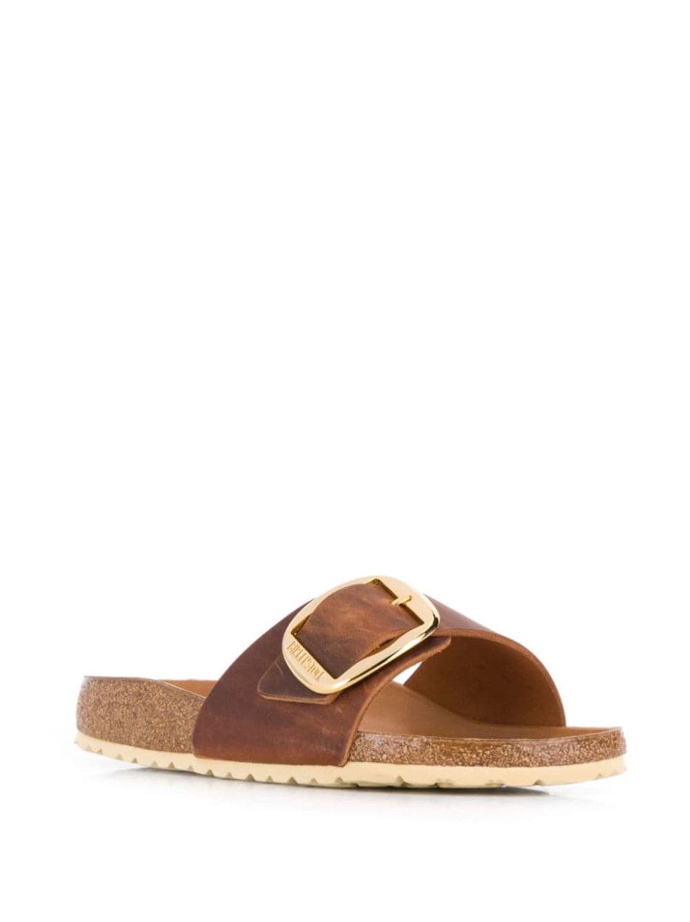 BIRKENSTOCK Ciabatte Donna da donna in Infradito Drestige - Casamassima, commercioVirtuoso.it