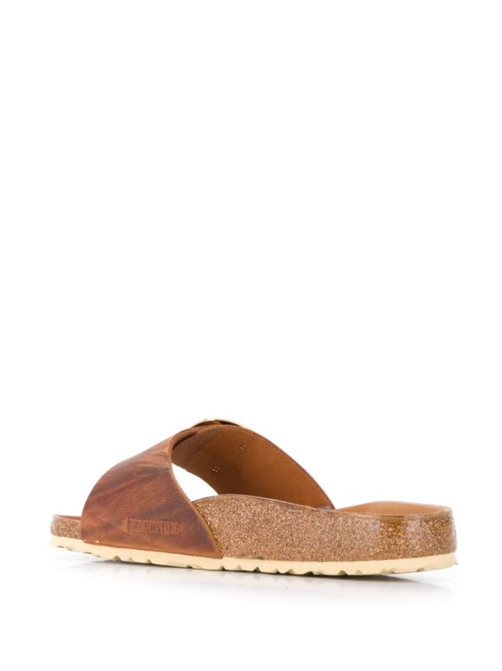 BIRKENSTOCK Ciabatte Donna da donna in Infradito Drestige - Casamassima, commercioVirtuoso.it