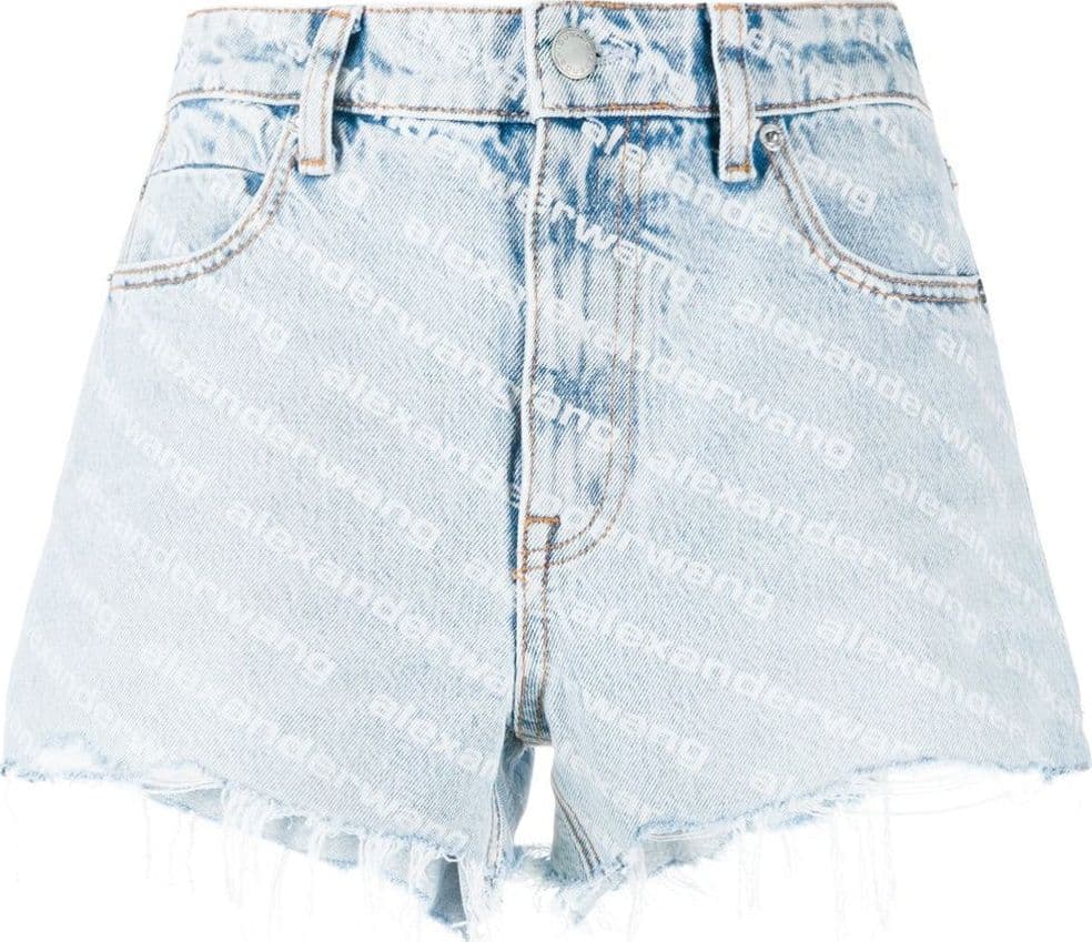 Alexander Wang Shorts alexander wang da donna in Pantaloncini Drestige - Casamassima, commercioVirtuoso.it