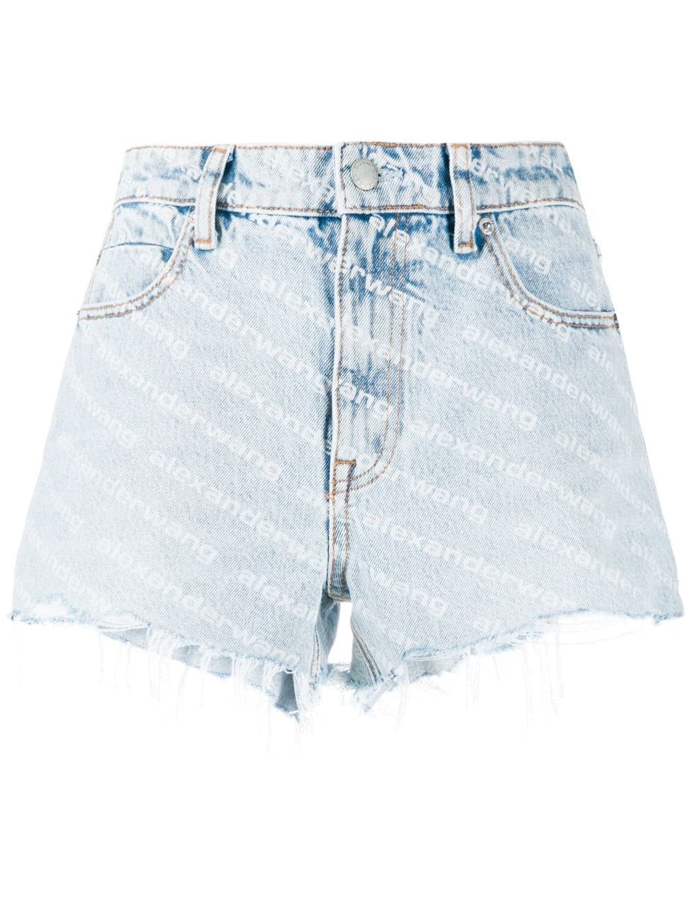 Alexander Wang Shorts alexander wang da donna in Pantaloncini Drestige - Casamassima, commercioVirtuoso.it