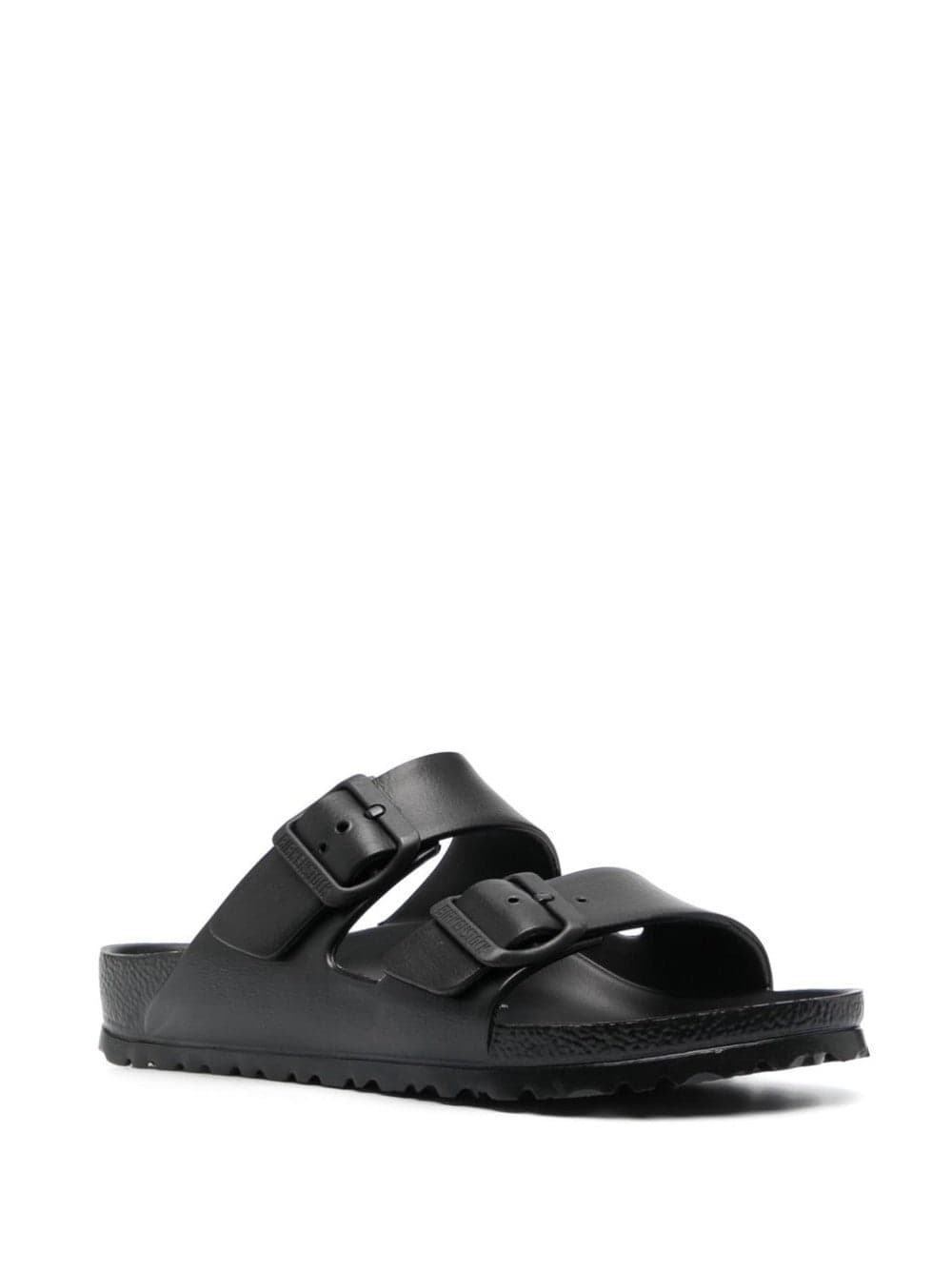 BIRKENSTOCK Ciabatte Donna da donna in Infradito Drestige - Casamassima, commercioVirtuoso.it