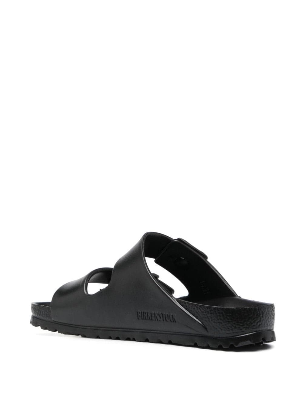 BIRKENSTOCK Ciabatte Donna da donna in Infradito Drestige - Casamassima, commercioVirtuoso.it