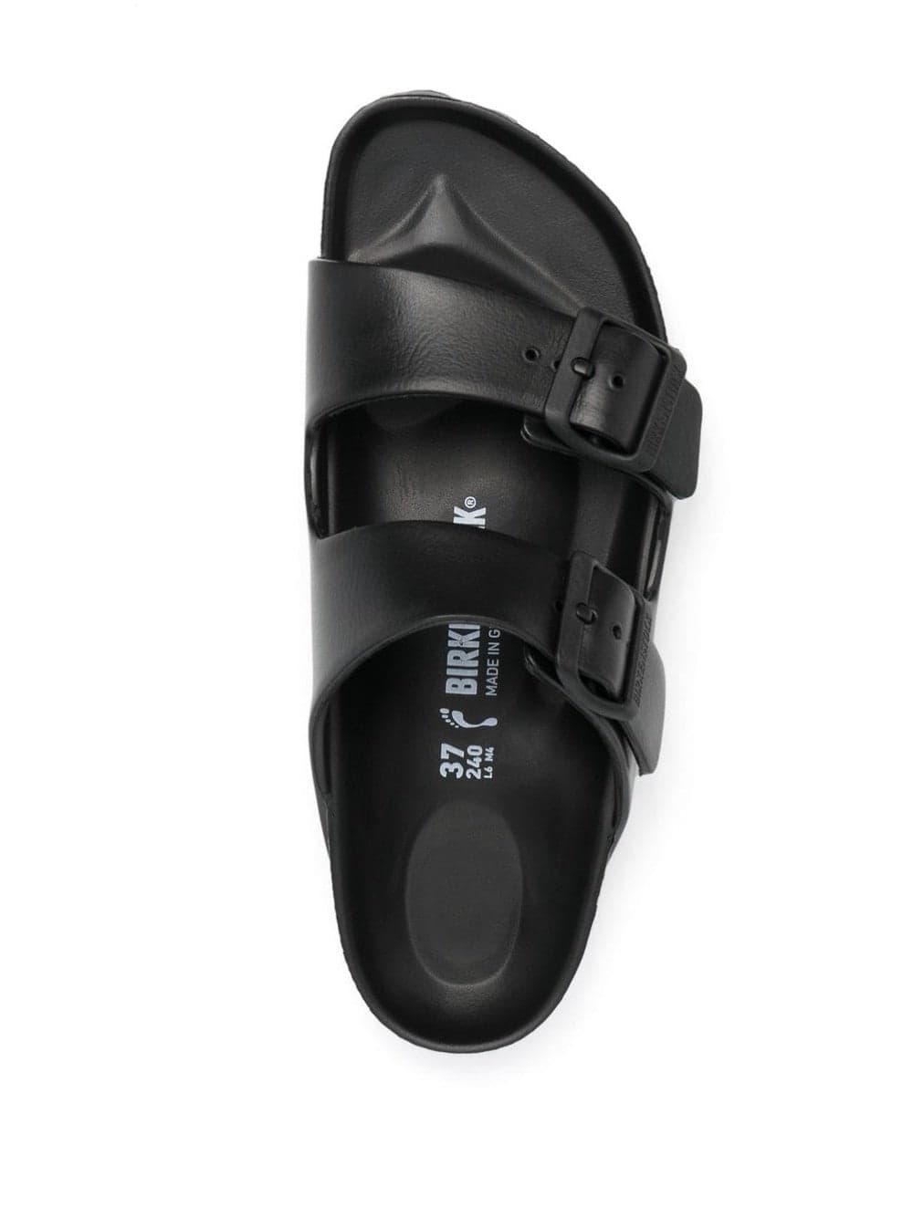 BIRKENSTOCK Ciabatte Donna da donna in Infradito Drestige - Casamassima, commercioVirtuoso.it