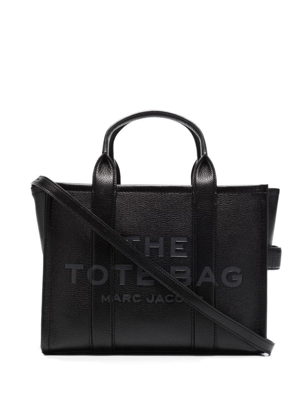 MARC JACOBS Borse A Mano Donna da donna in Borse a tracolla Drestige - Casamassima, commercioVirtuoso.it