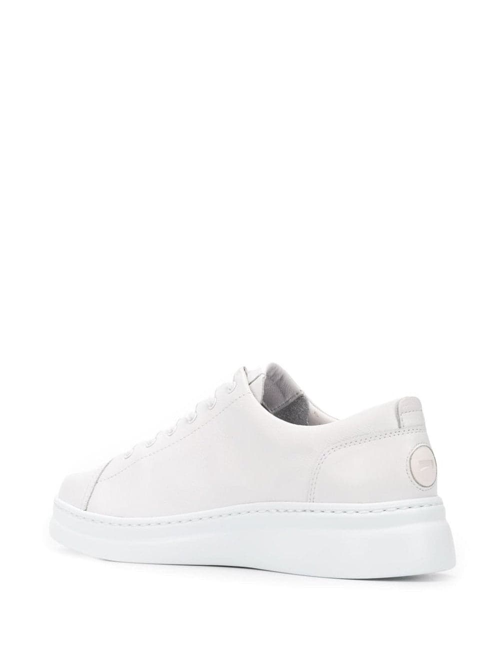 CAMPER Sneakers Runner Up da donna in Sneaker casual Drestige - Casamassima, commercioVirtuoso.it