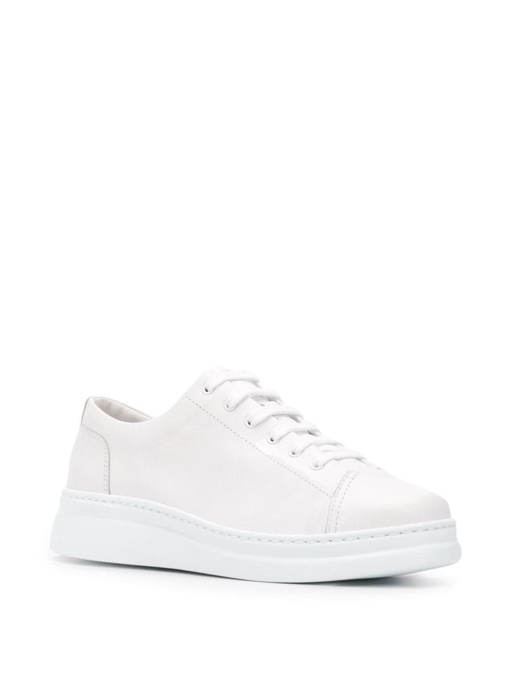 CAMPER Sneakers Runner Up da donna in Sneaker casual Drestige - Casamassima, commercioVirtuoso.it