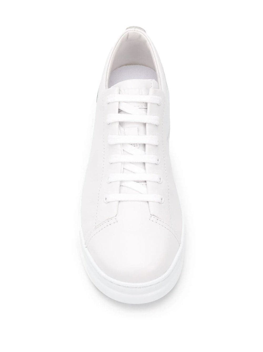 CAMPER Sneakers Runner Up da donna in Sneaker casual Drestige - Casamassima, commercioVirtuoso.it