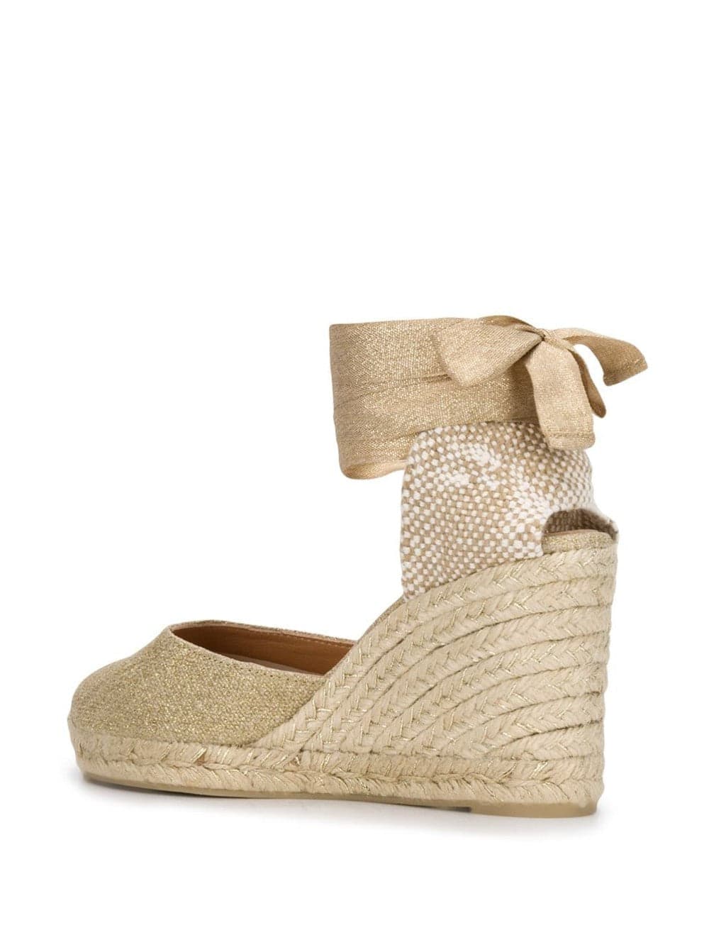 CASTAN;ER CASTANER Espadrillas Donna da donna in Espadrillas basse Drestige - Casamassima, commercioVirtuoso.it