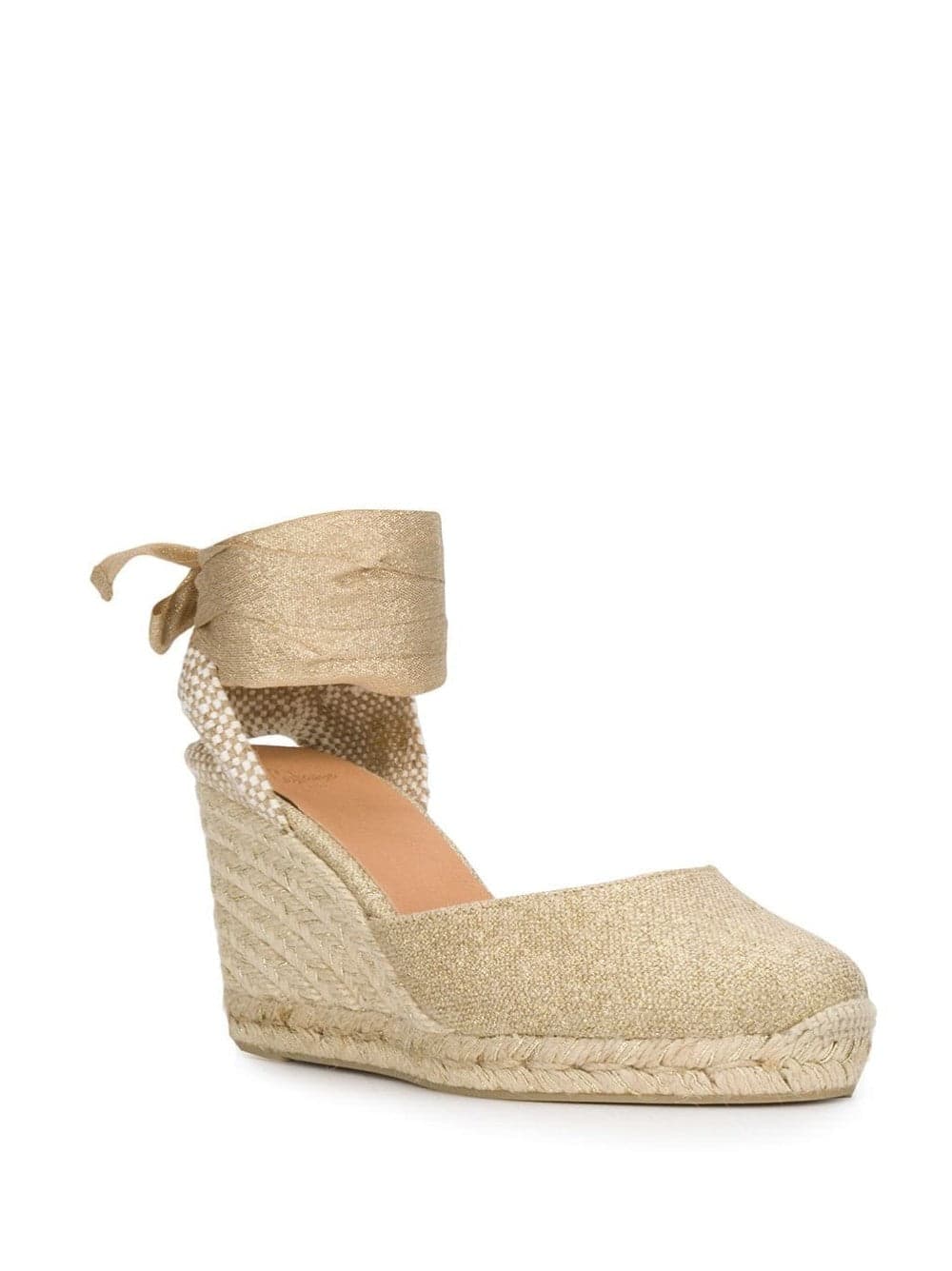 CASTAN;ER CASTANER Espadrillas Donna da donna in Espadrillas basse Drestige - Casamassima, commercioVirtuoso.it