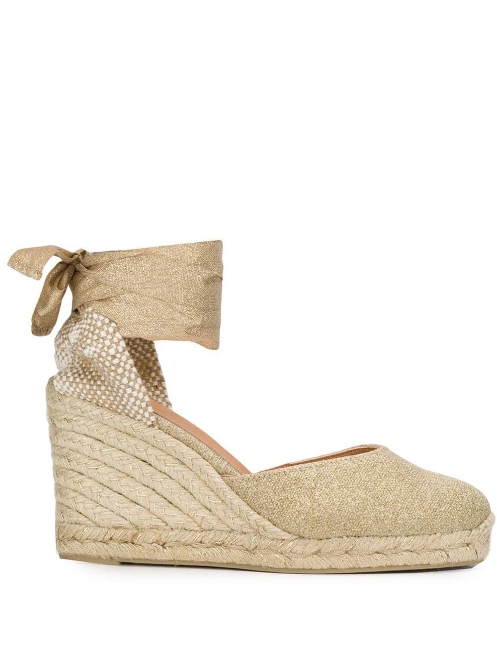 CASTAN;ER CASTANER Espadrillas Donna da donna in Espadrillas basse Drestige - Casamassima, commercioVirtuoso.it