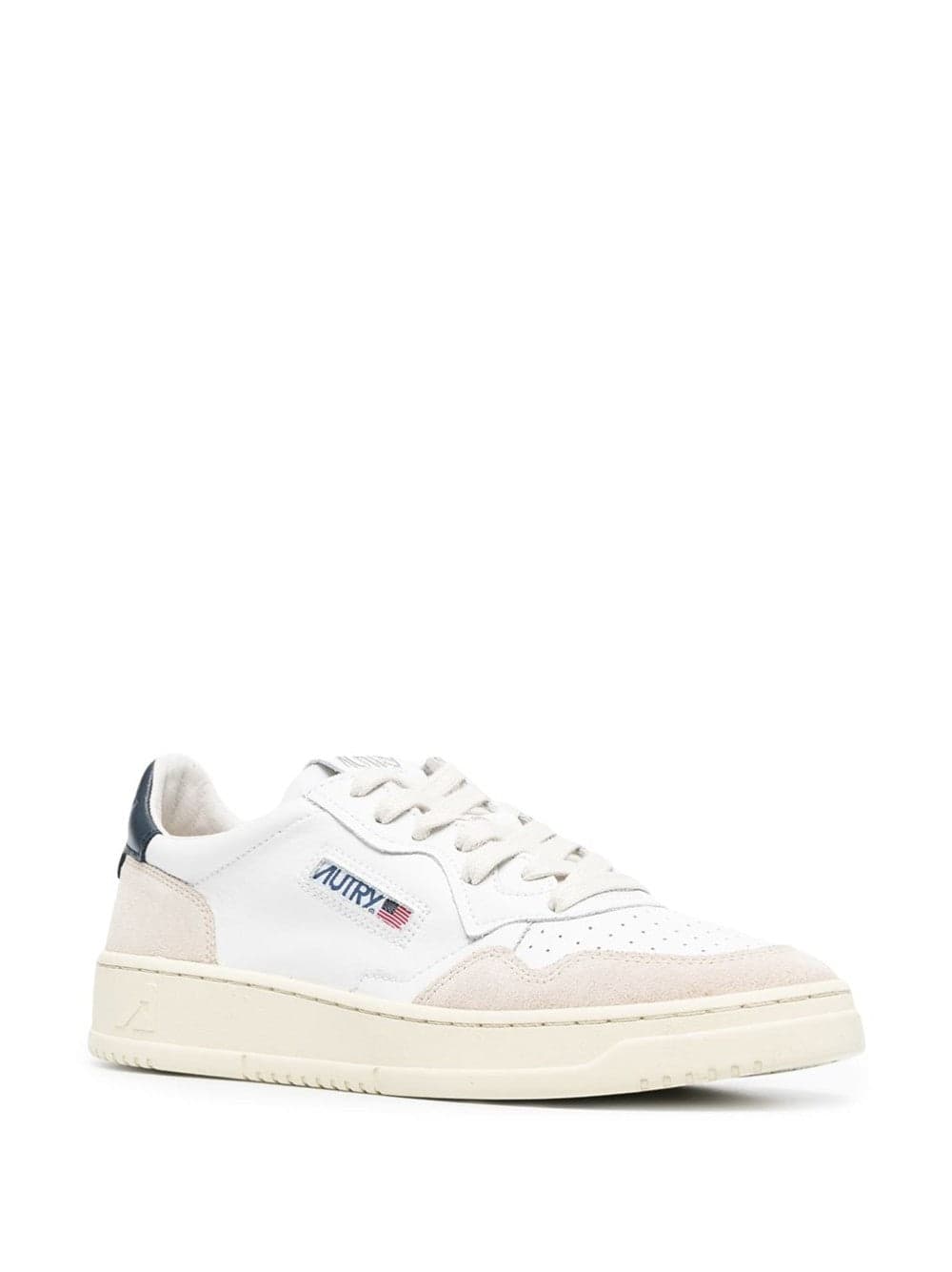 AUTRY SNEAKERS da uomo in Sneaker casual Drestige - Casamassima, commercioVirtuoso.it