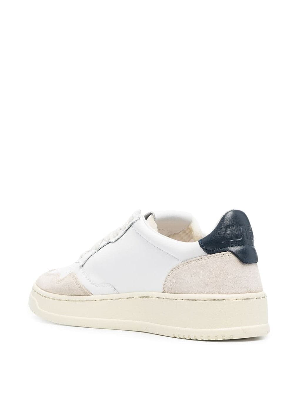 AUTRY SNEAKERS da uomo in Sneaker casual Drestige - Casamassima, commercioVirtuoso.it