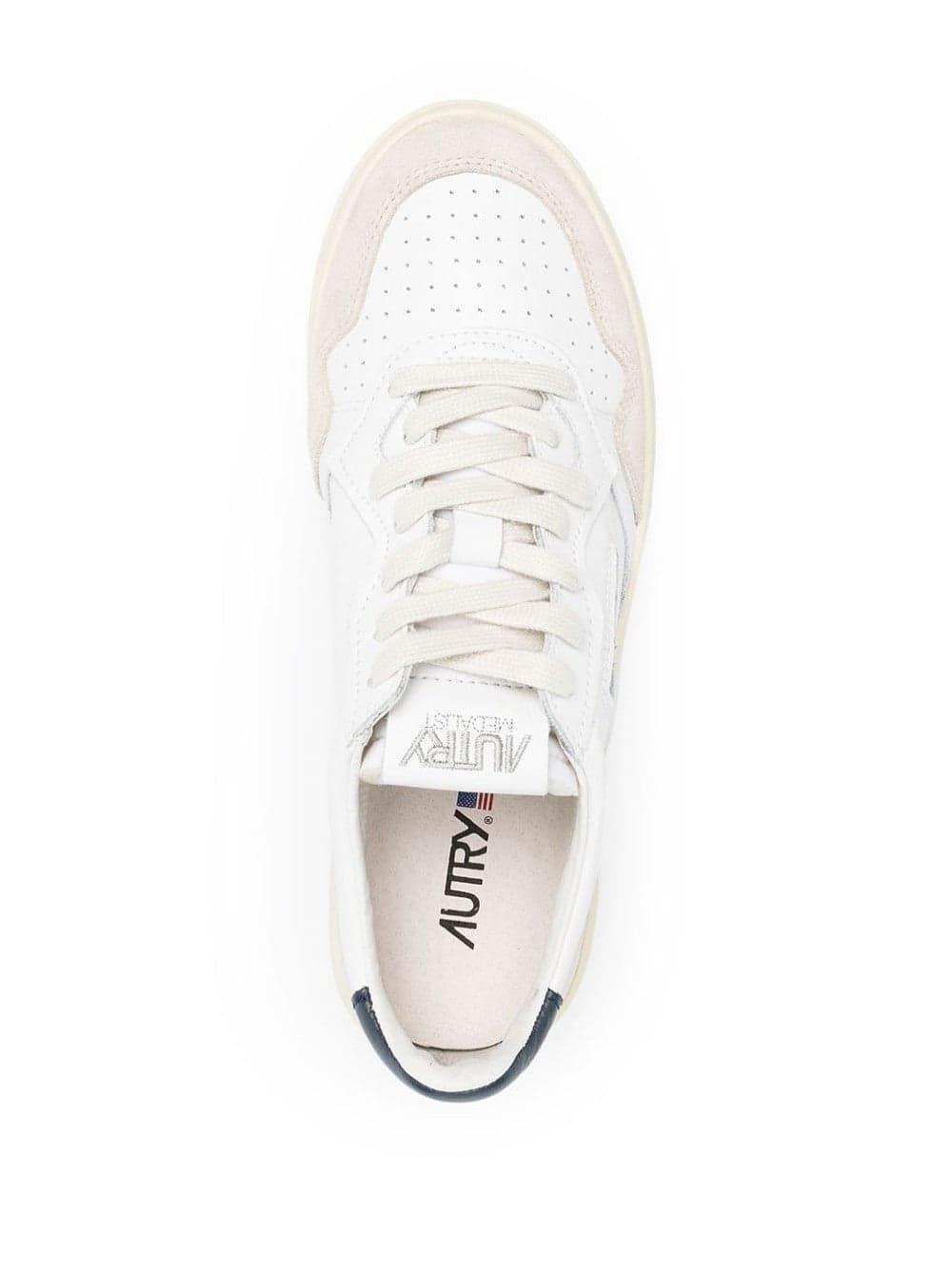 AUTRY SNEAKERS da uomo in Sneaker casual Drestige - Casamassima, commercioVirtuoso.it