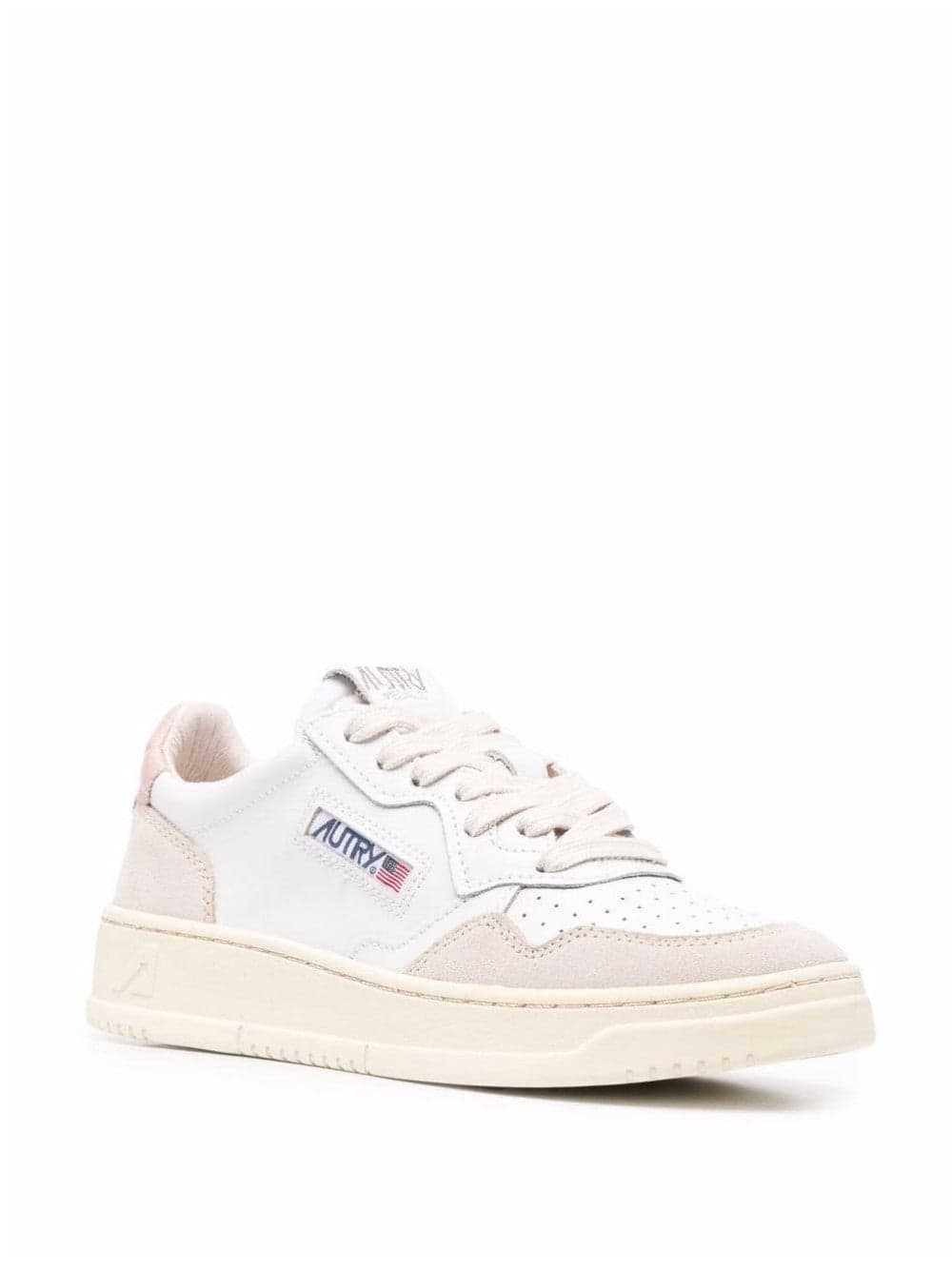 AUTRY sneakers autry da donna in Sneaker casual Drestige - Casamassima, commercioVirtuoso.it