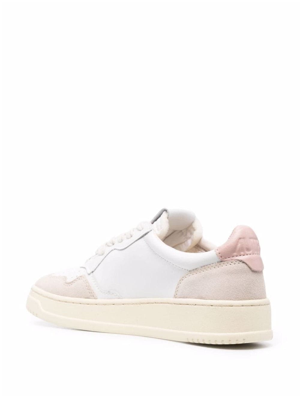 AUTRY sneakers autry da donna in Sneaker casual Drestige - Casamassima, commercioVirtuoso.it