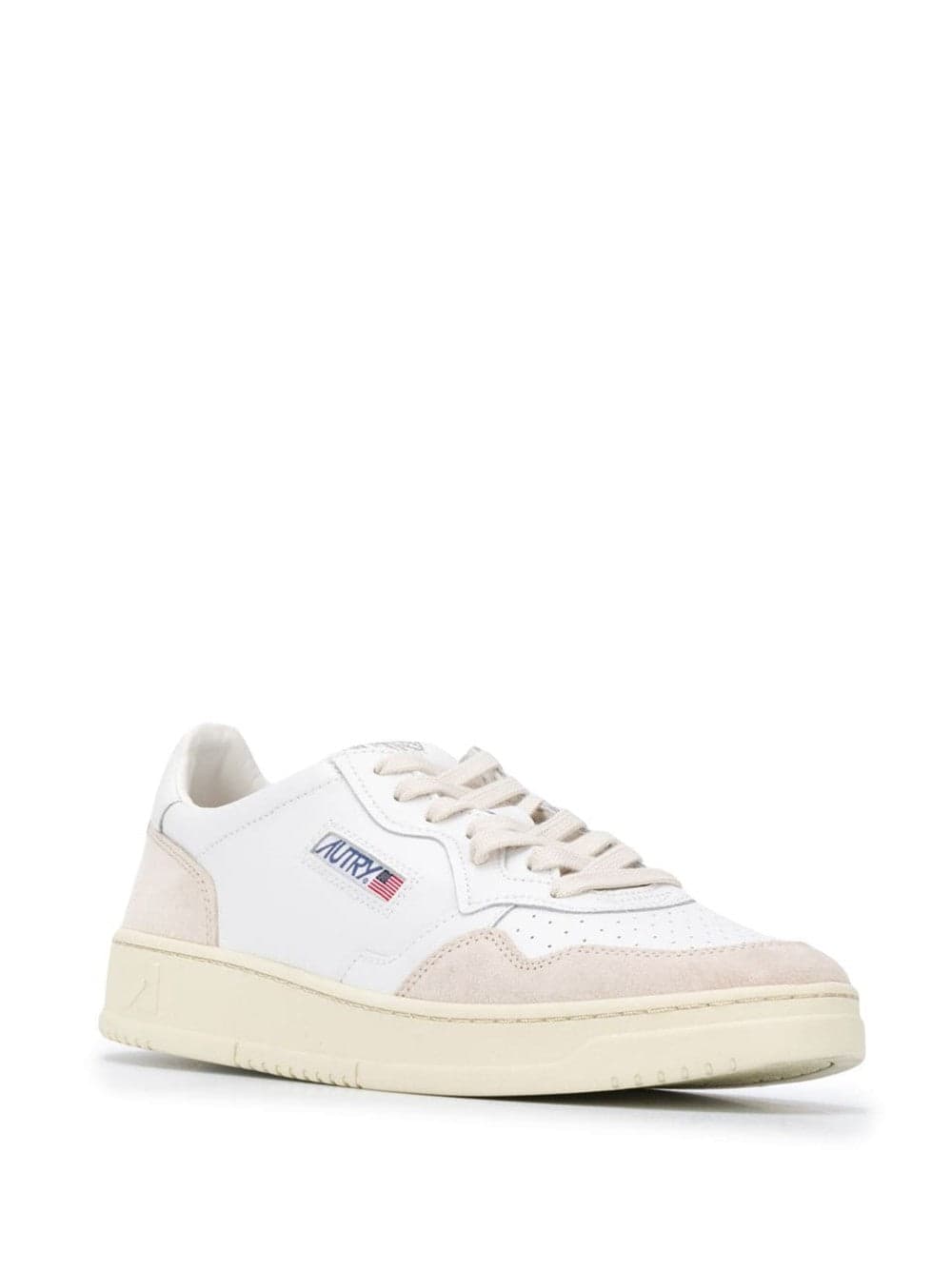 AUTRY sneakers autry da uomo in Sneaker casual Drestige - Casamassima, commercioVirtuoso.it