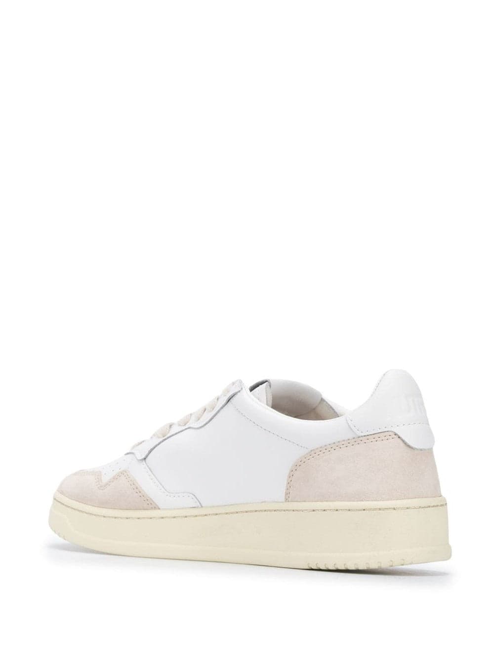 AUTRY sneakers autry da uomo in Sneaker casual Drestige - Casamassima, commercioVirtuoso.it