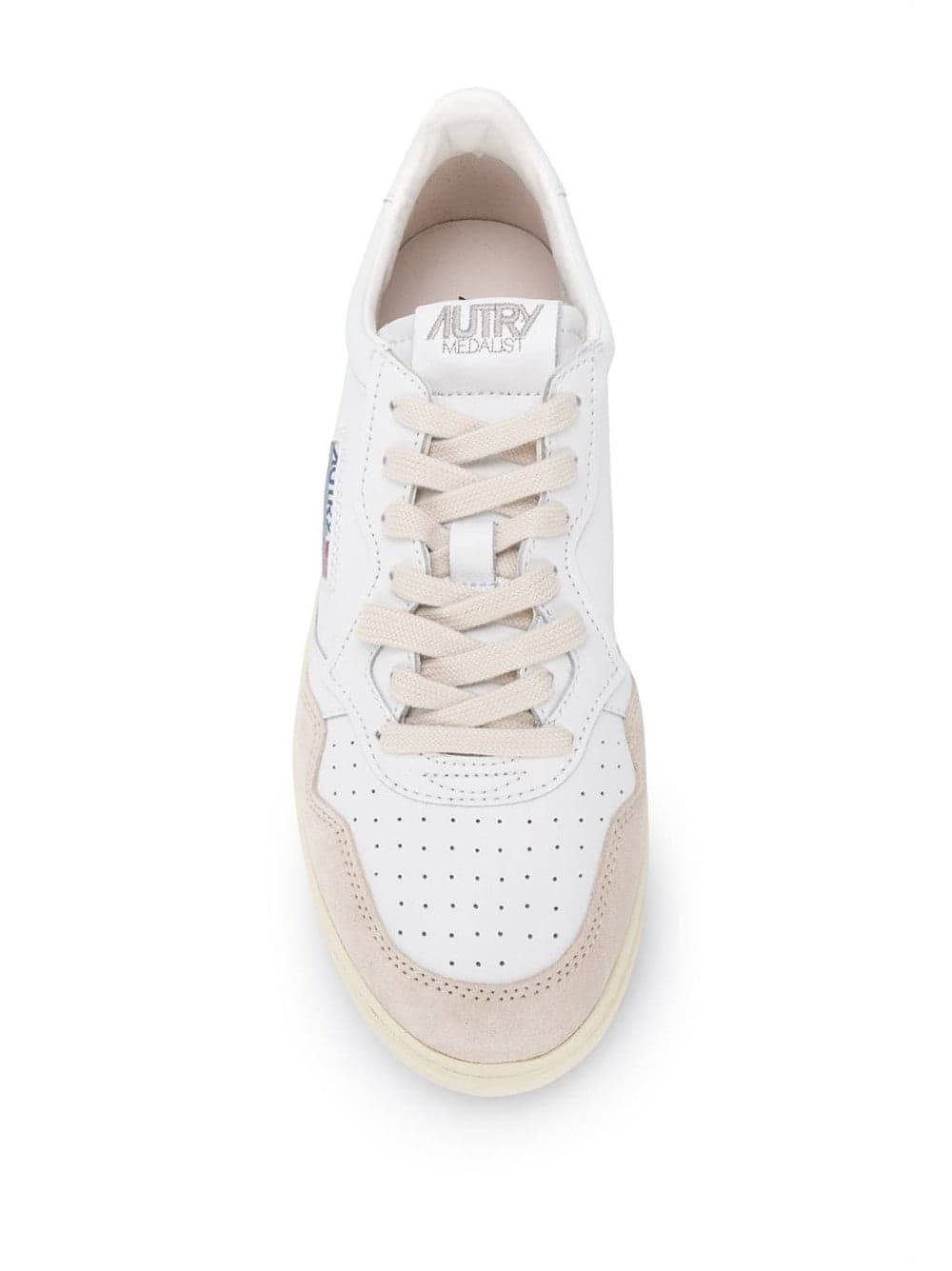 AUTRY sneakers autry da uomo in Sneaker casual Drestige - Casamassima, commercioVirtuoso.it
