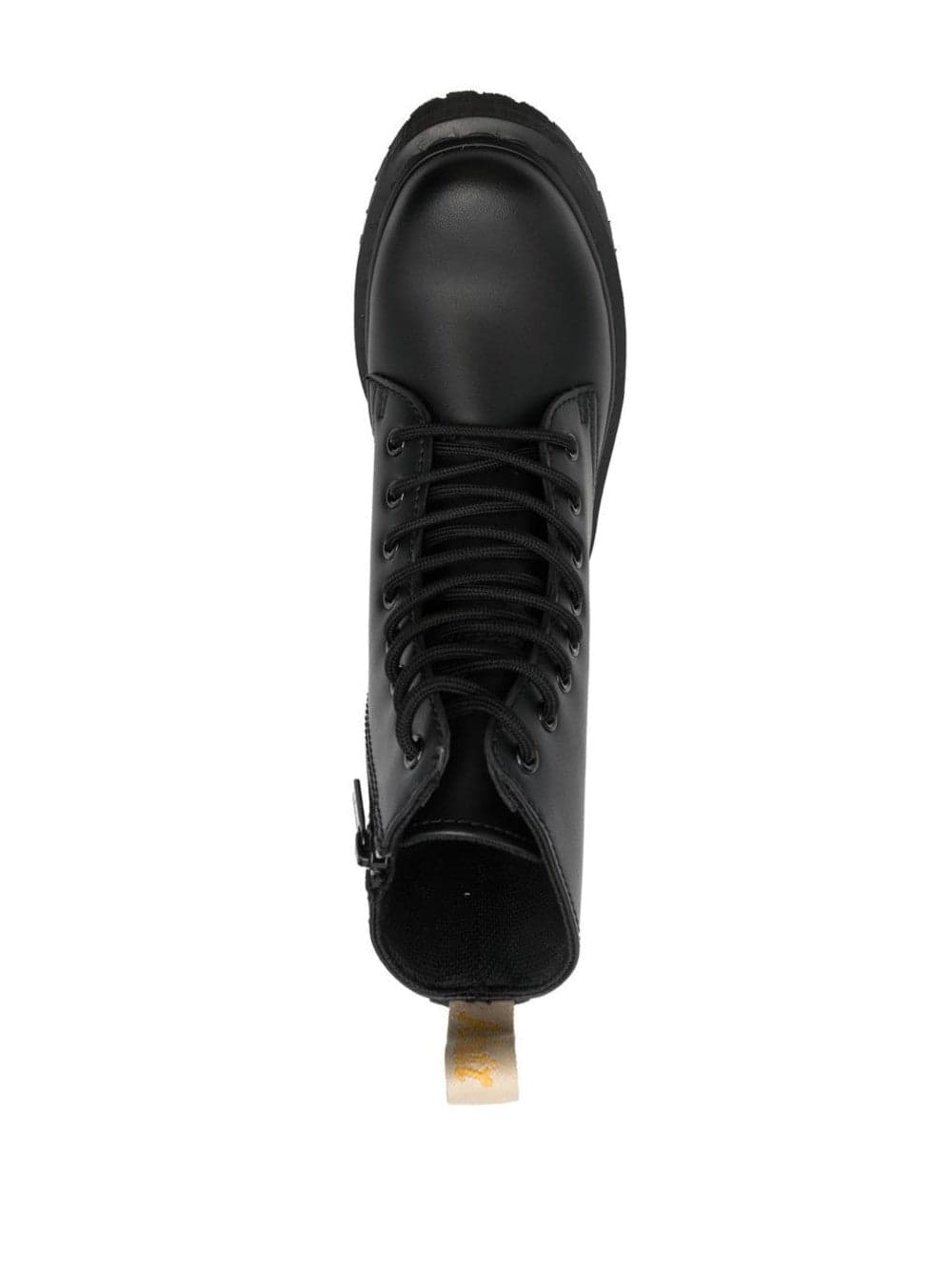 DR. MARTENS Stivali platform Jadon II Mono vegan da donna in Stivali Drestige - Casamassima, commercioVirtuoso.it