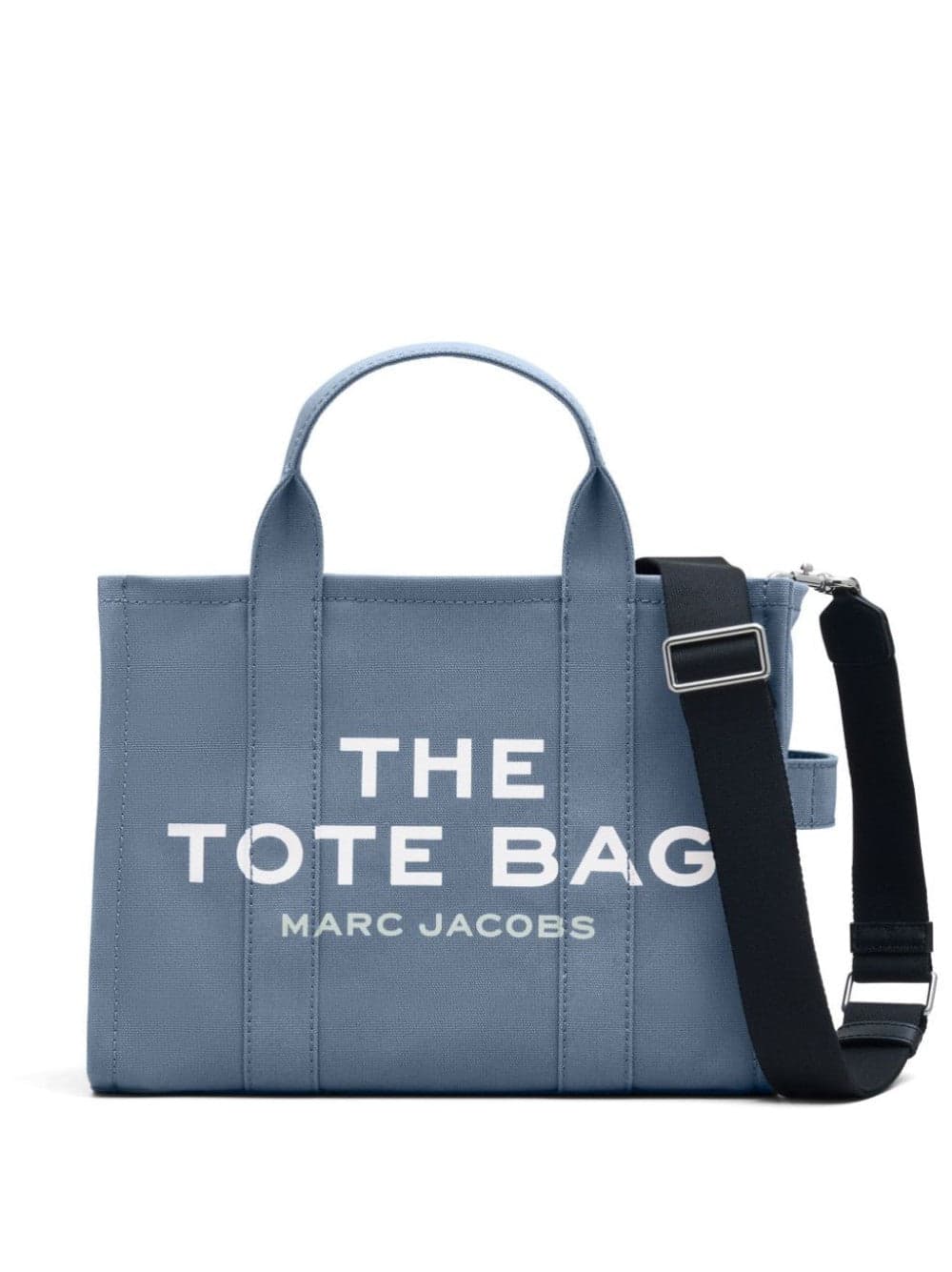 MARC JACOBS Borse A Mano Donna da donna in Borse a tracolla Drestige - Casamassima, commercioVirtuoso.it