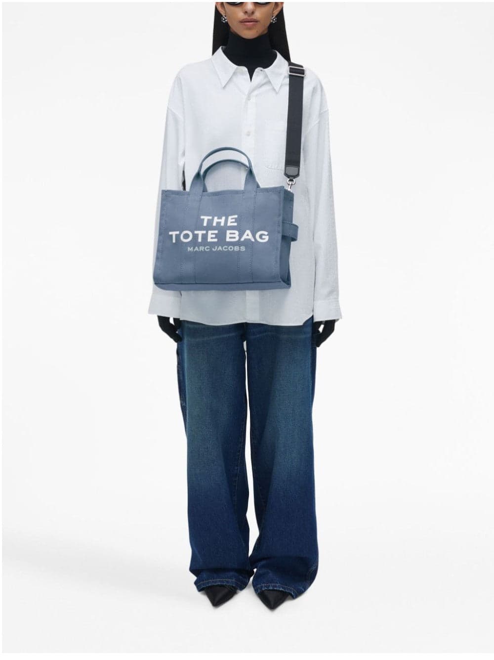 MARC JACOBS Borse A Mano Donna da donna in Borse a tracolla Drestige - Casamassima, commercioVirtuoso.it