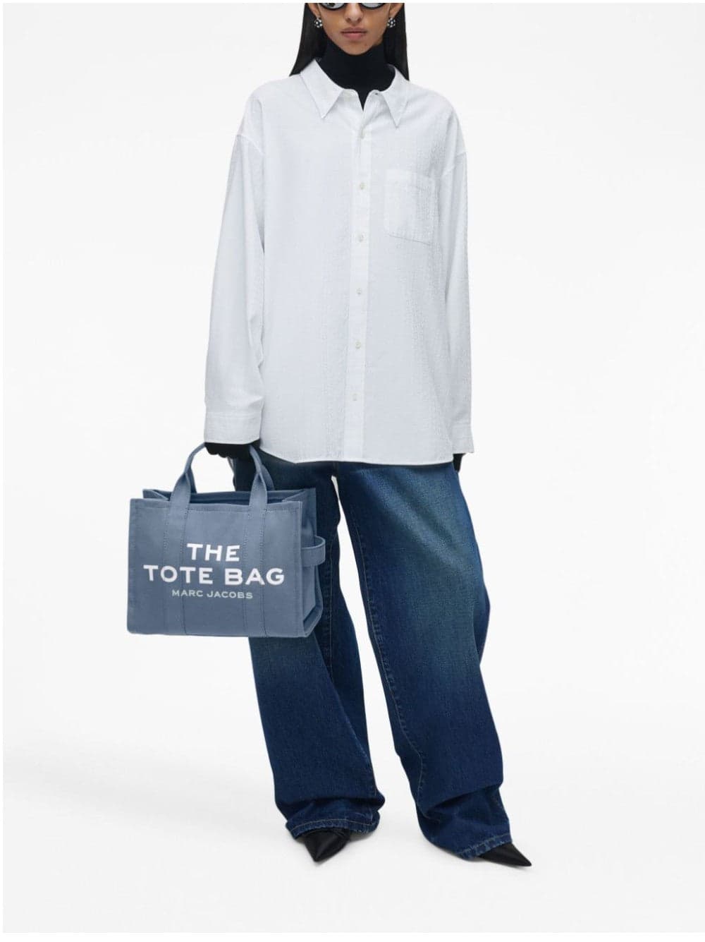 MARC JACOBS Borse A Mano Donna da donna in Borse a tracolla Drestige - Casamassima, commercioVirtuoso.it