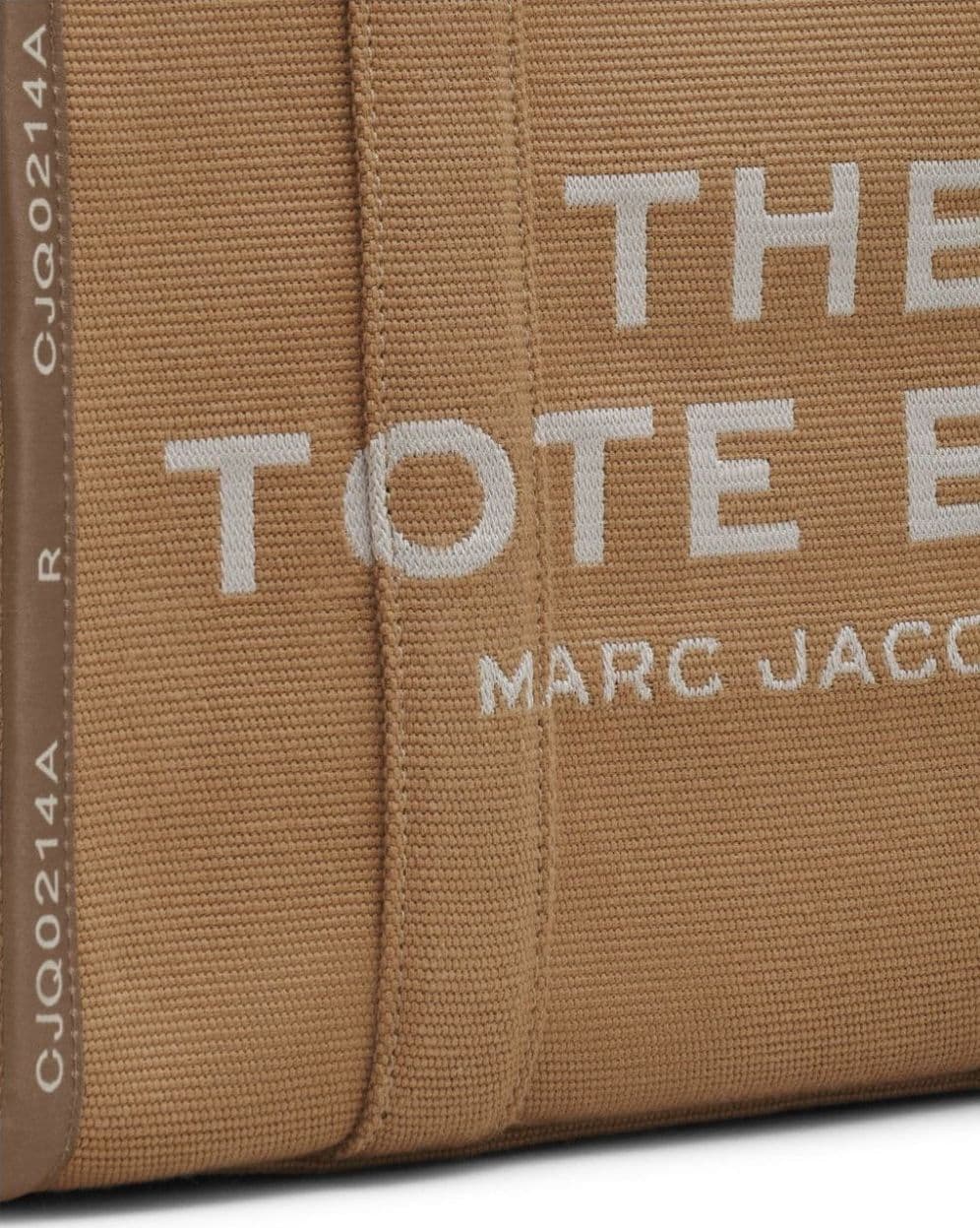 MARC JACOBS Borse A Mano Donna da donna in Borse a tracolla Drestige - Casamassima, commercioVirtuoso.it