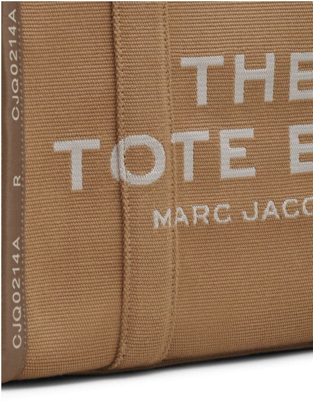 MARC JACOBS Borse A Mano Donna da donna in Borse a tracolla Drestige - Casamassima, commercioVirtuoso.it