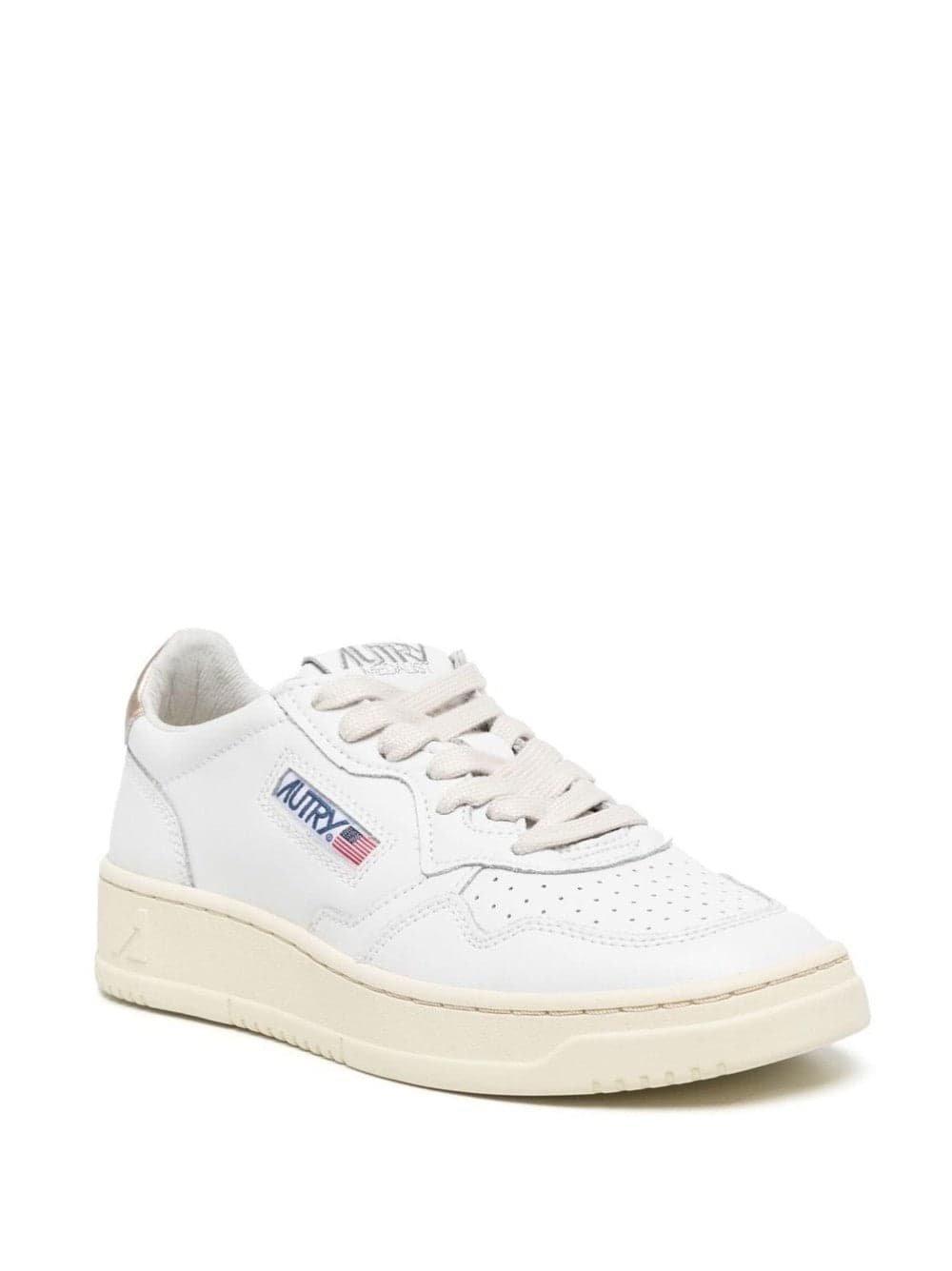 AUTRY Sneakers Donna da donna in Sneaker casual Drestige - Casamassima, commercioVirtuoso.it