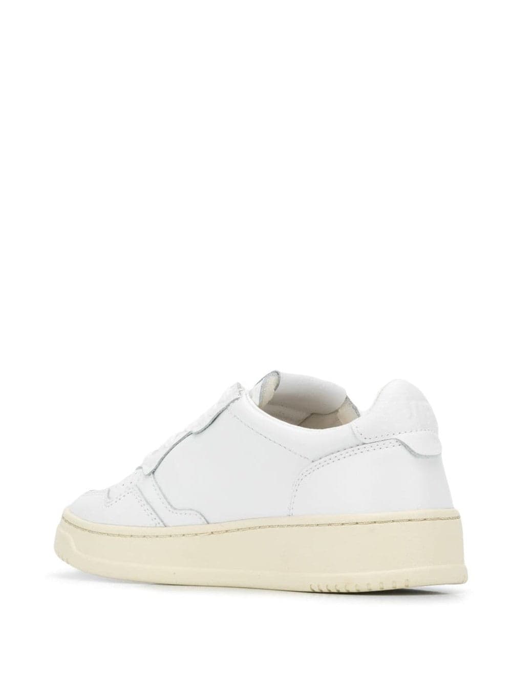 AUTRY SNEAKERS autry MEDALIST da donna in Sneaker casual Drestige - Casamassima, commercioVirtuoso.it